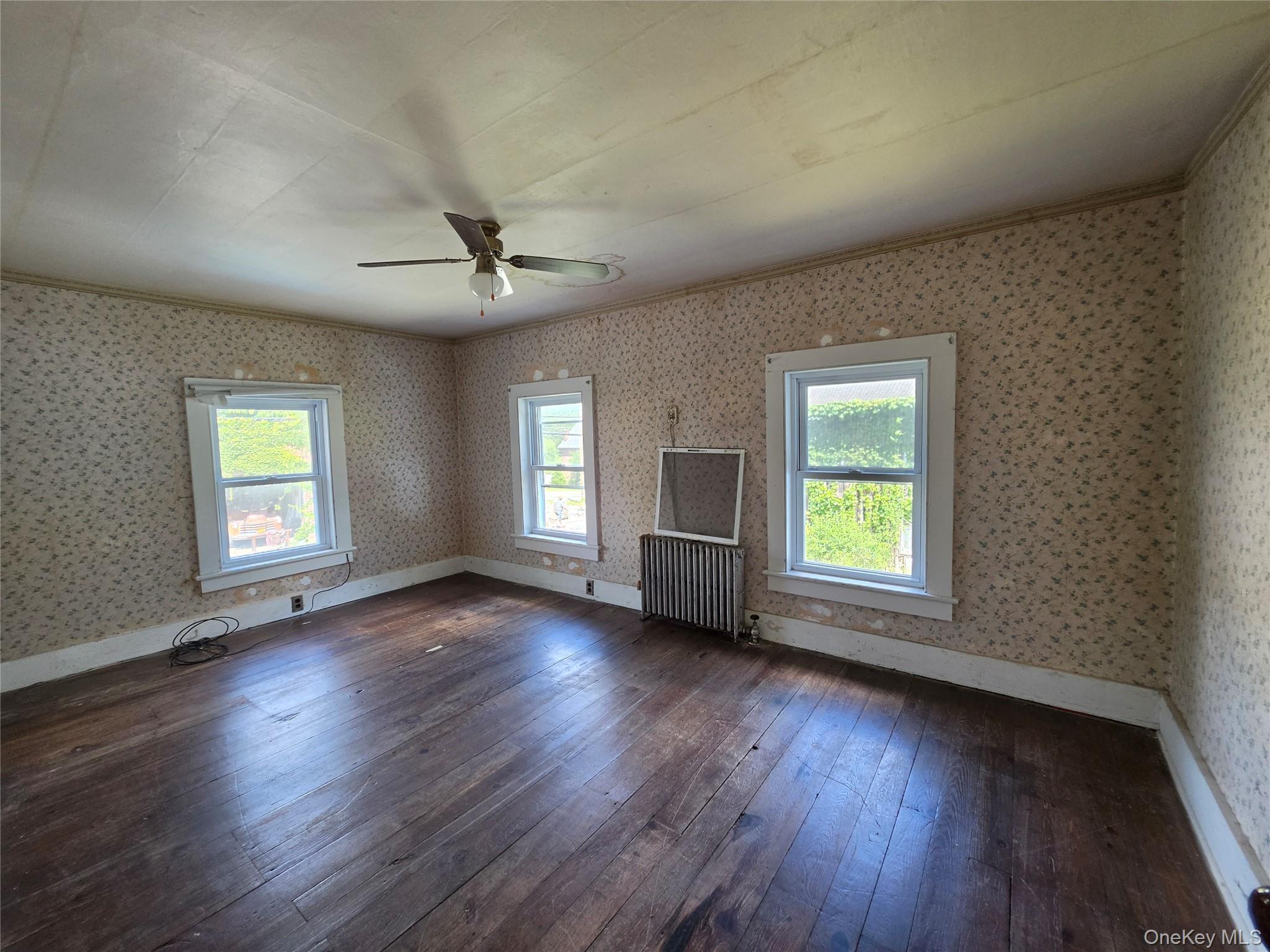 229 Bridge Street Property Photo 23