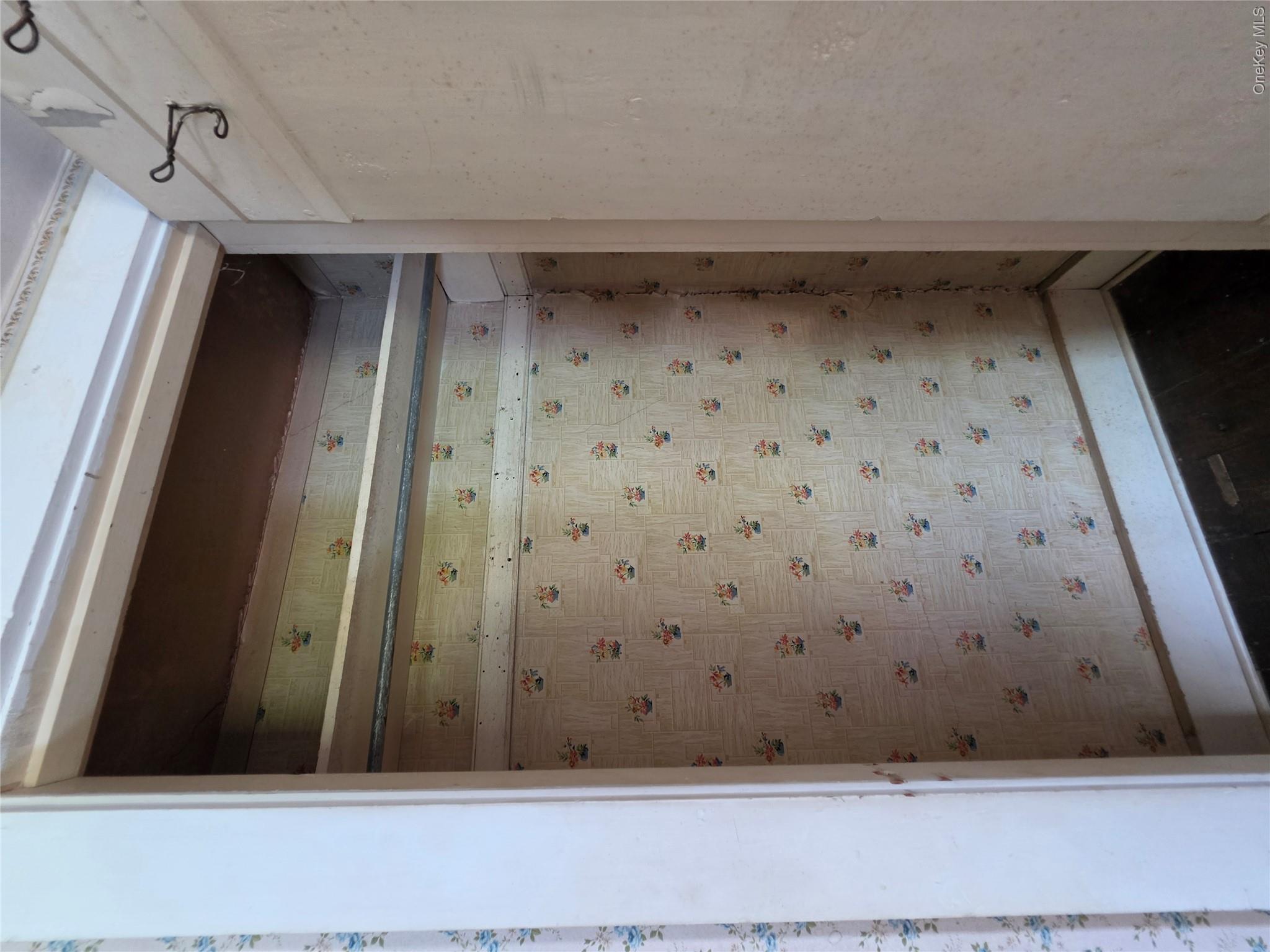 229 Bridge Street Property Photo 24
