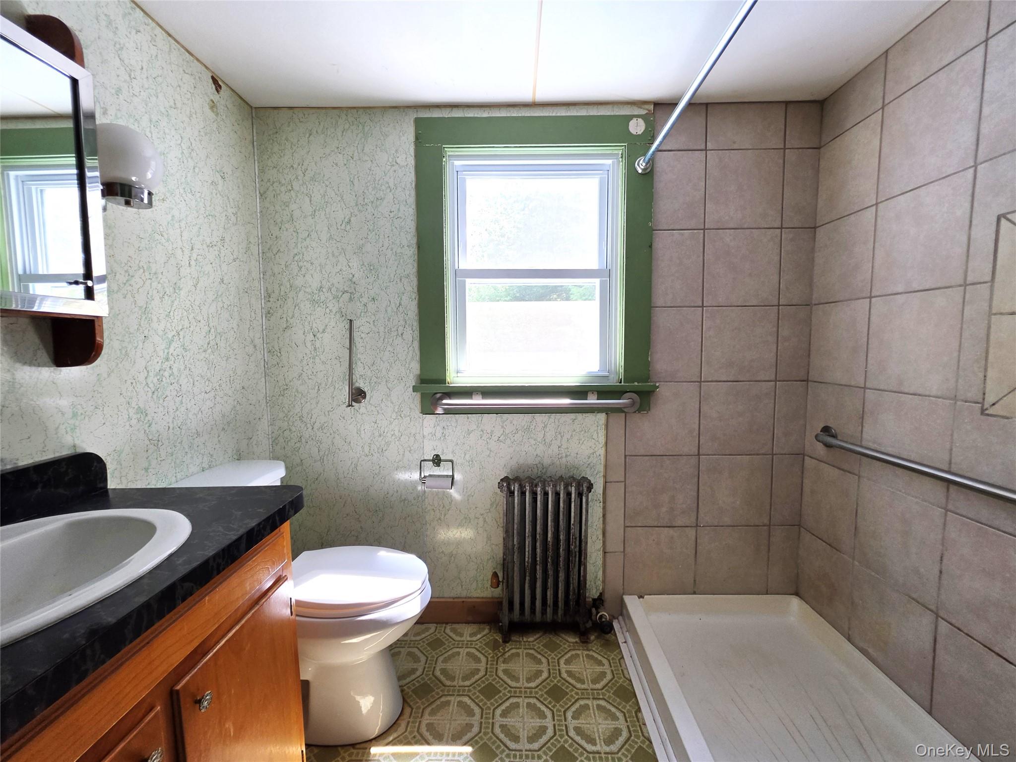 229 Bridge Street Property Photo 28