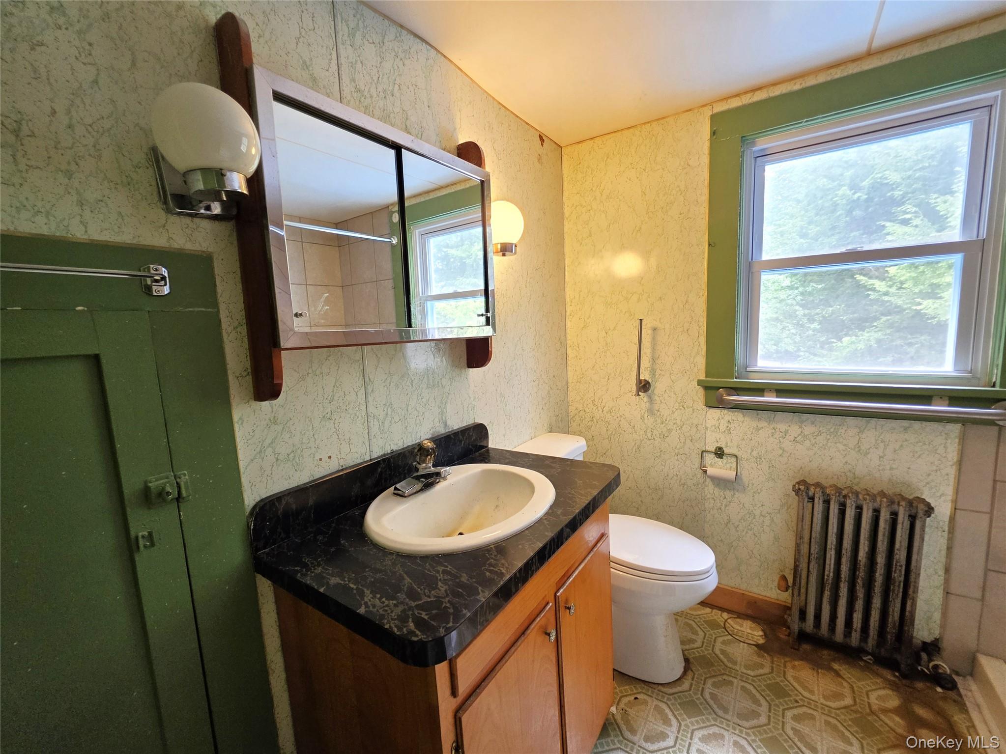 229 Bridge Street Property Photo 29