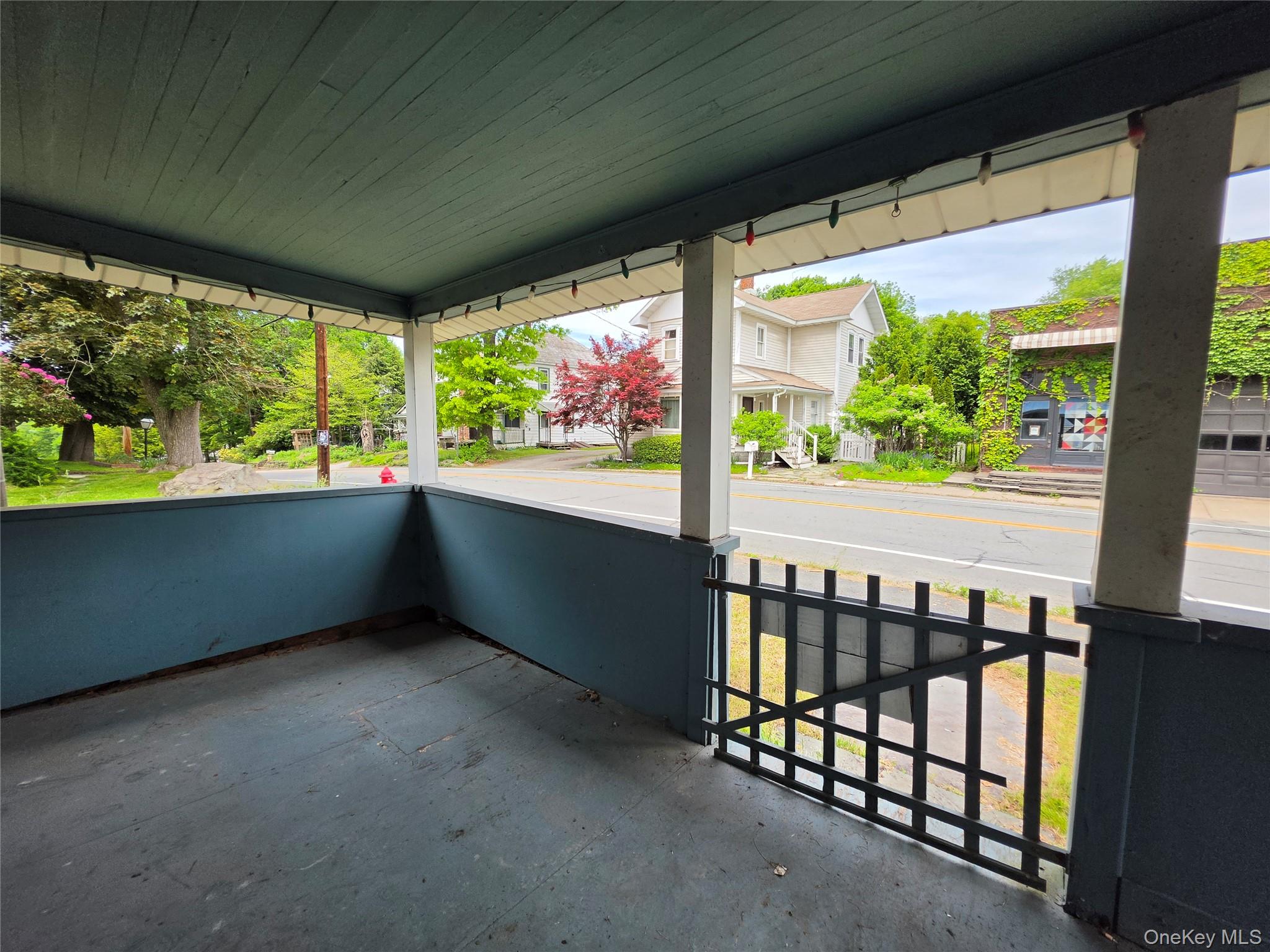 229 Bridge Street Property Photo 30