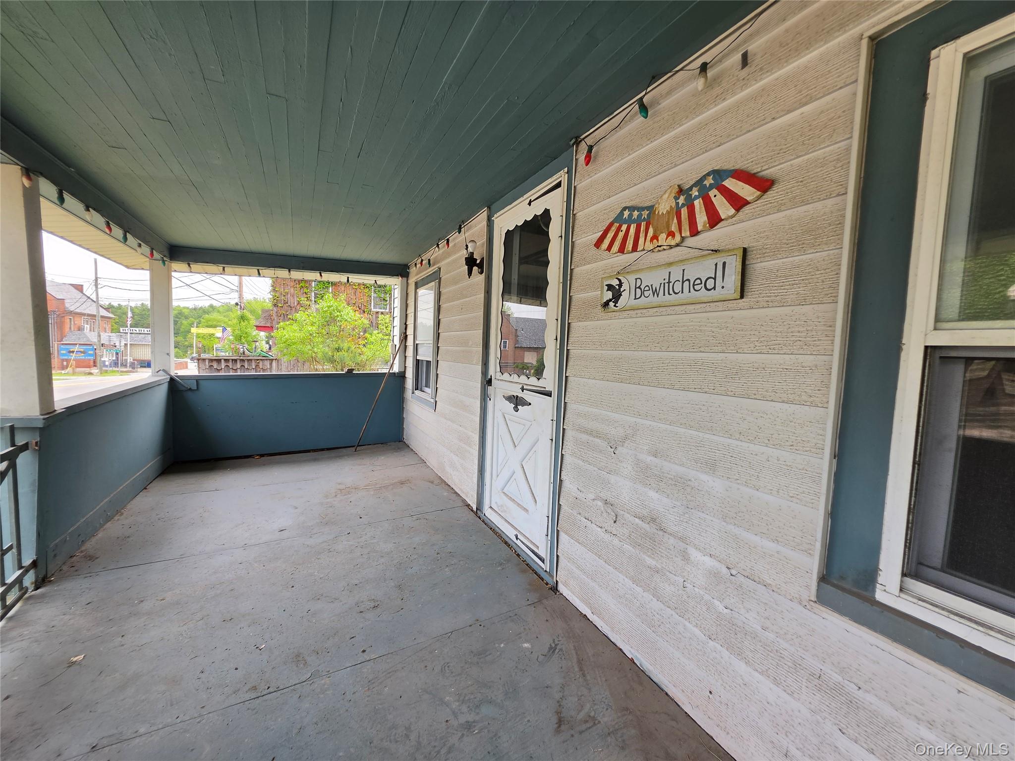 229 Bridge Street Property Photo 31