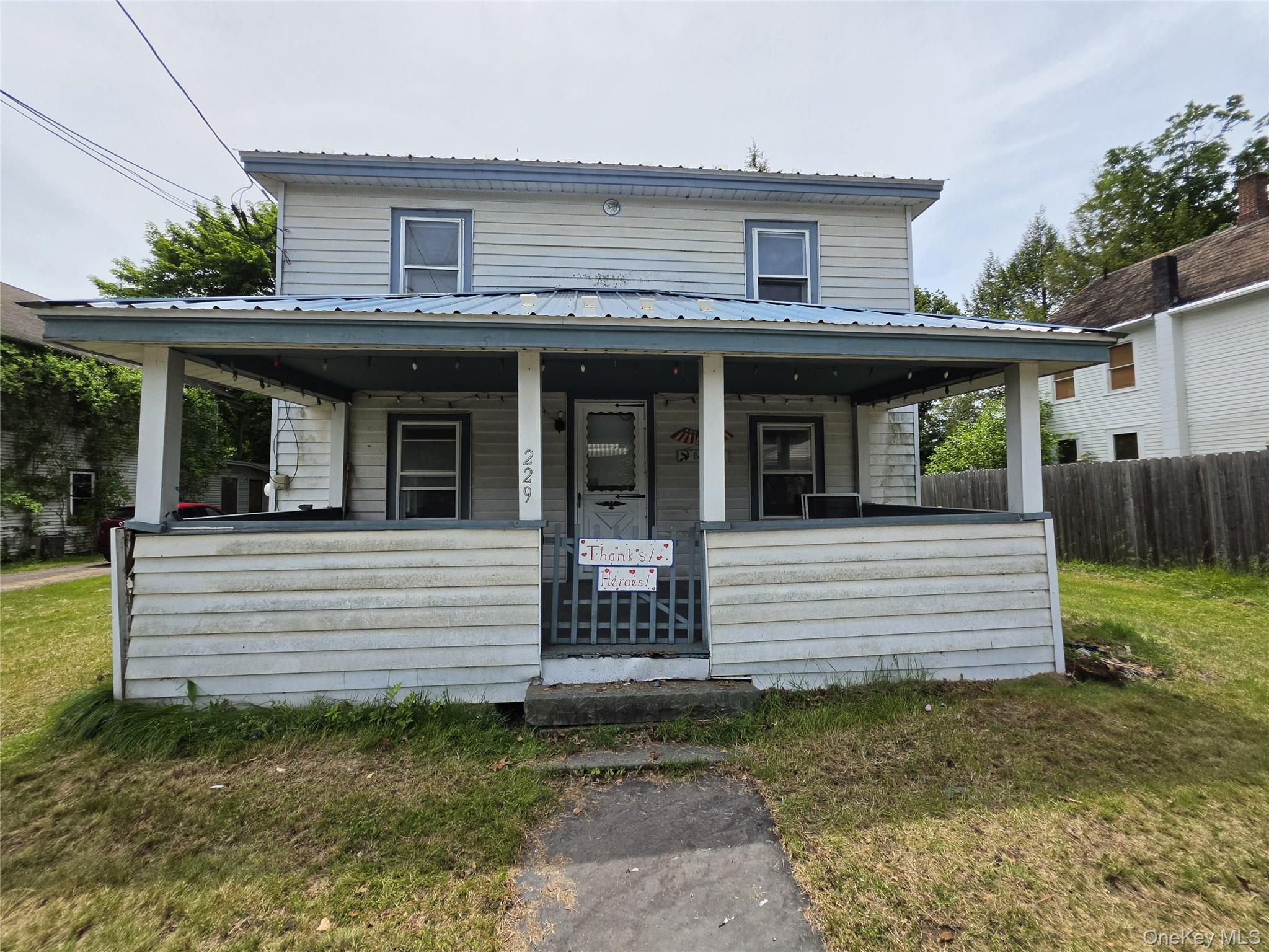 229 Bridge Street Property Photo 38