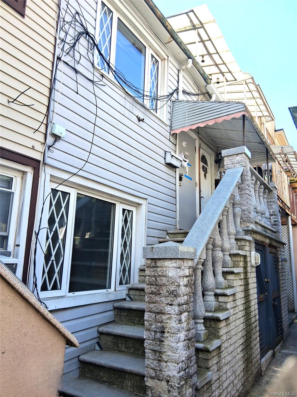 155 W End Avenue Property Photo 1