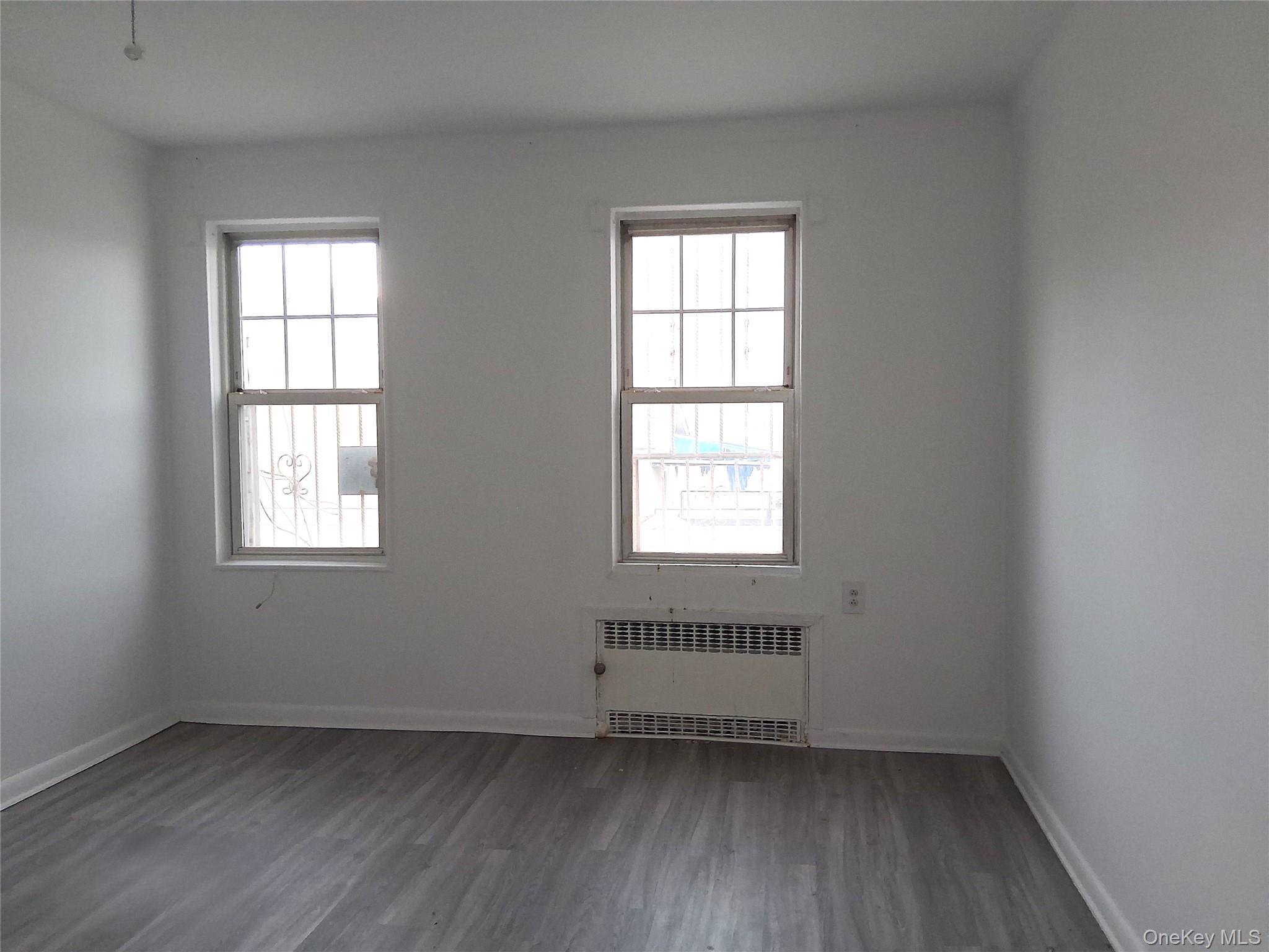 155 W End Avenue Property Photo 3