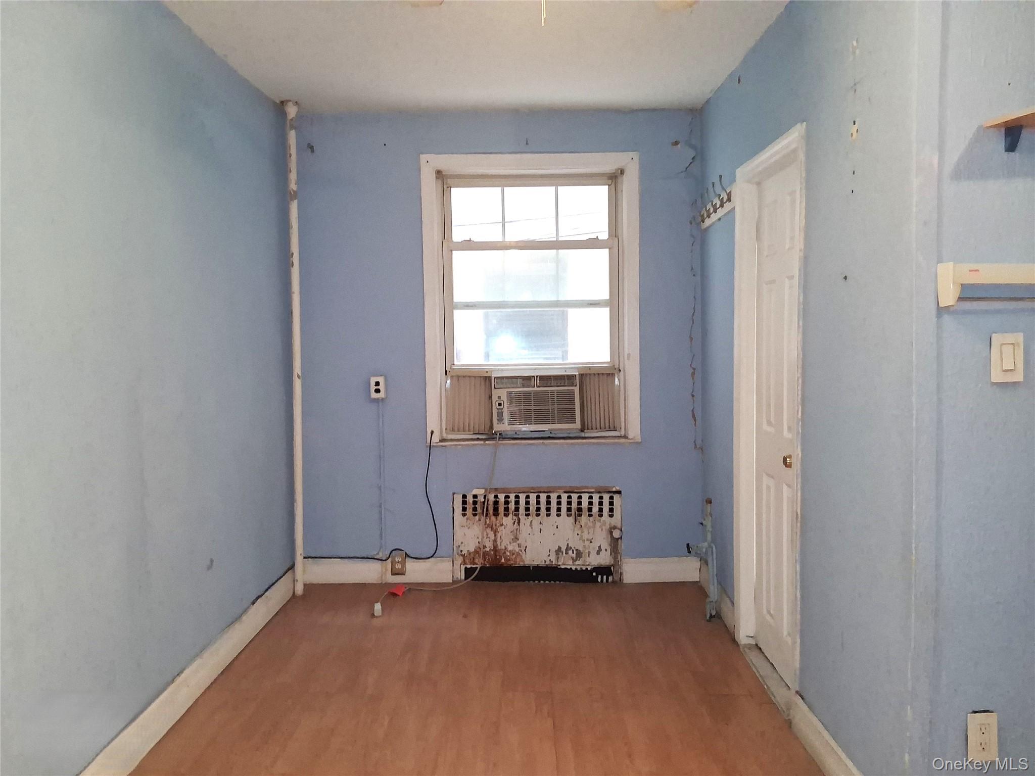 155 W End Avenue Property Photo 4
