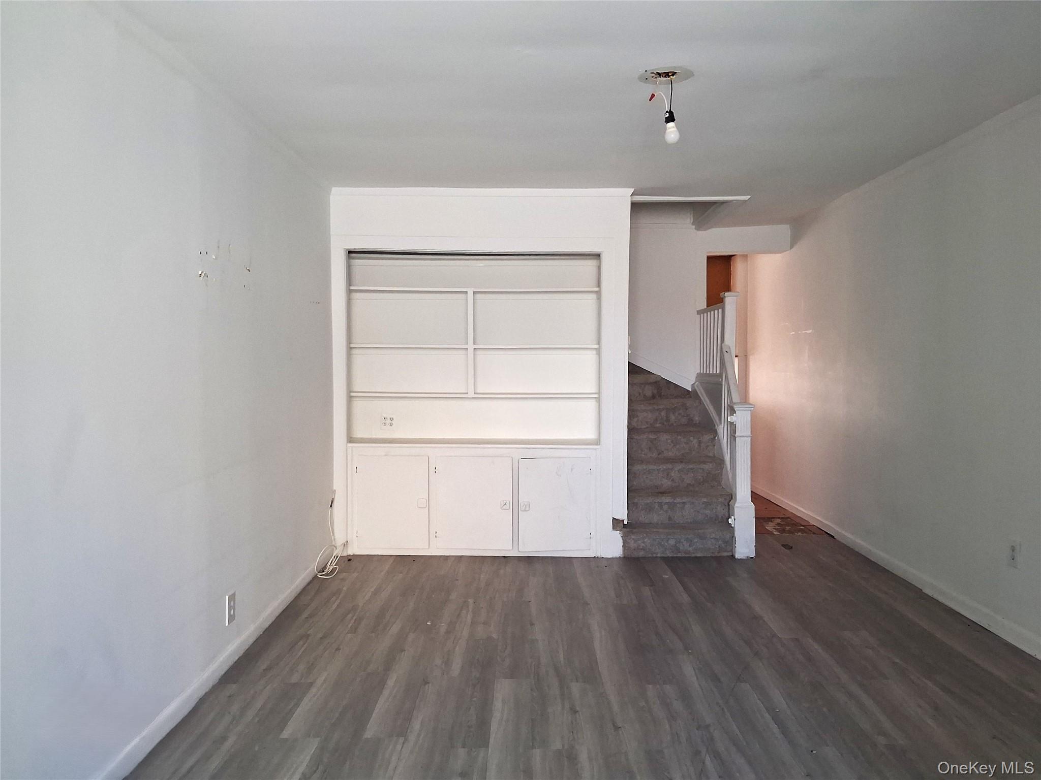 155 W End Avenue Property Photo 8
