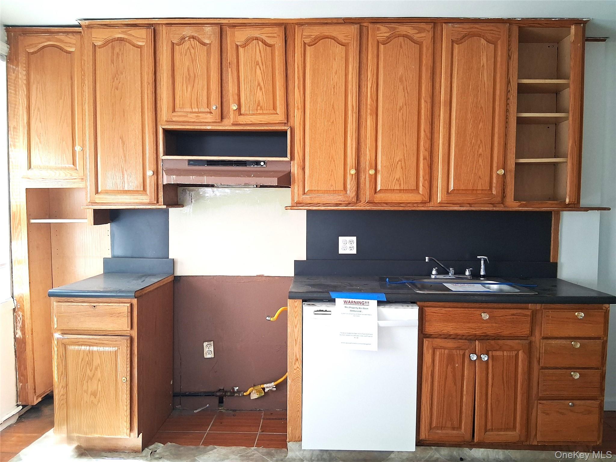 155 W End Avenue Property Photo 9