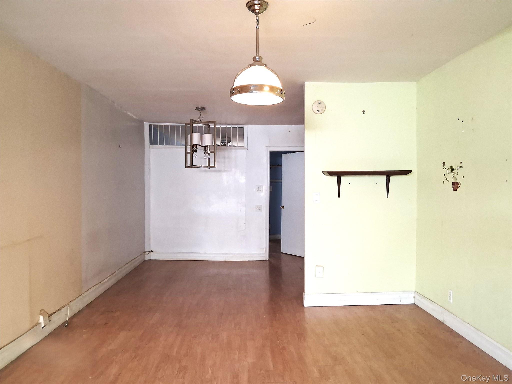 155 W End Avenue Property Photo 12