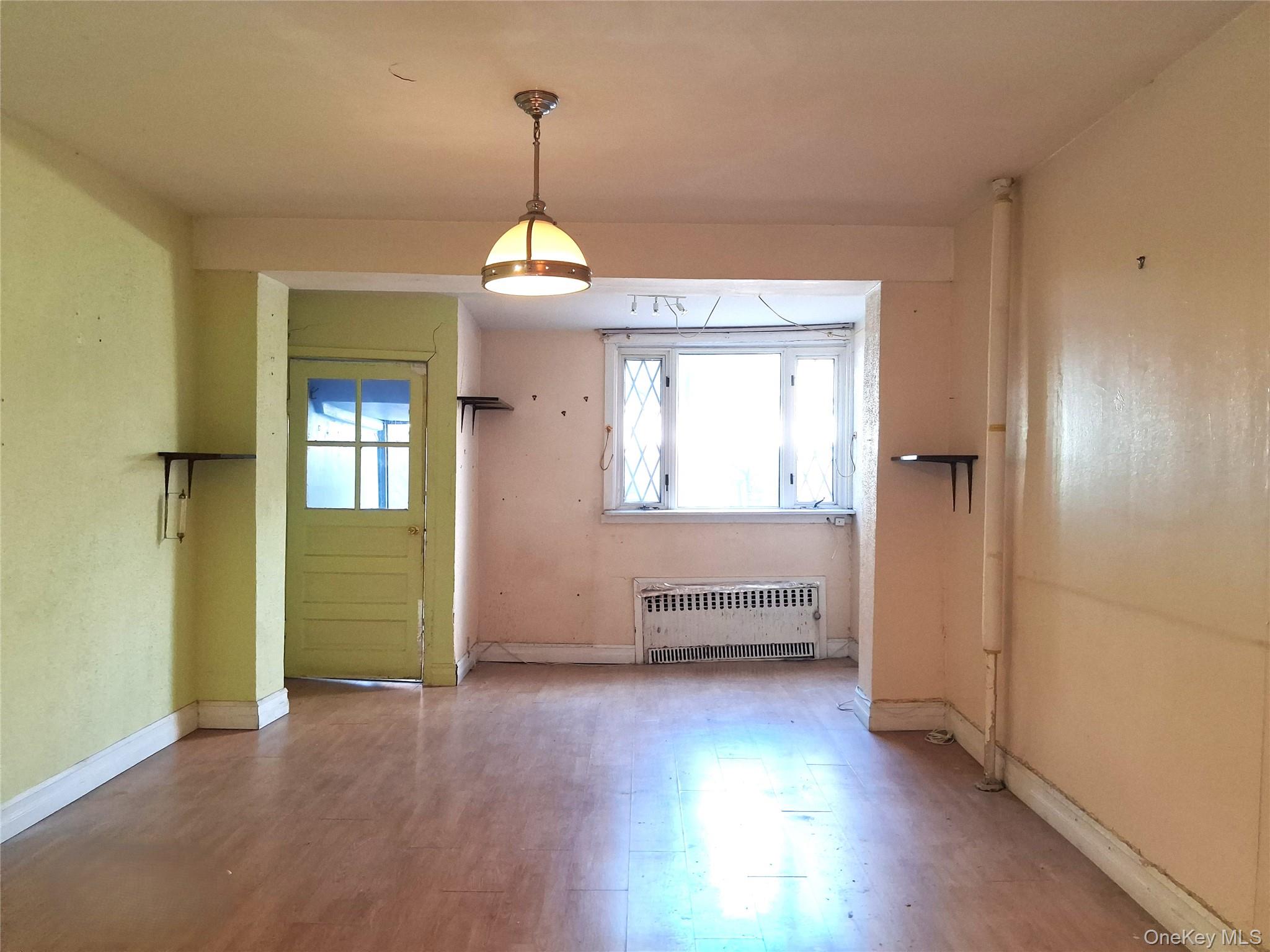 155 W End Avenue Property Photo 13