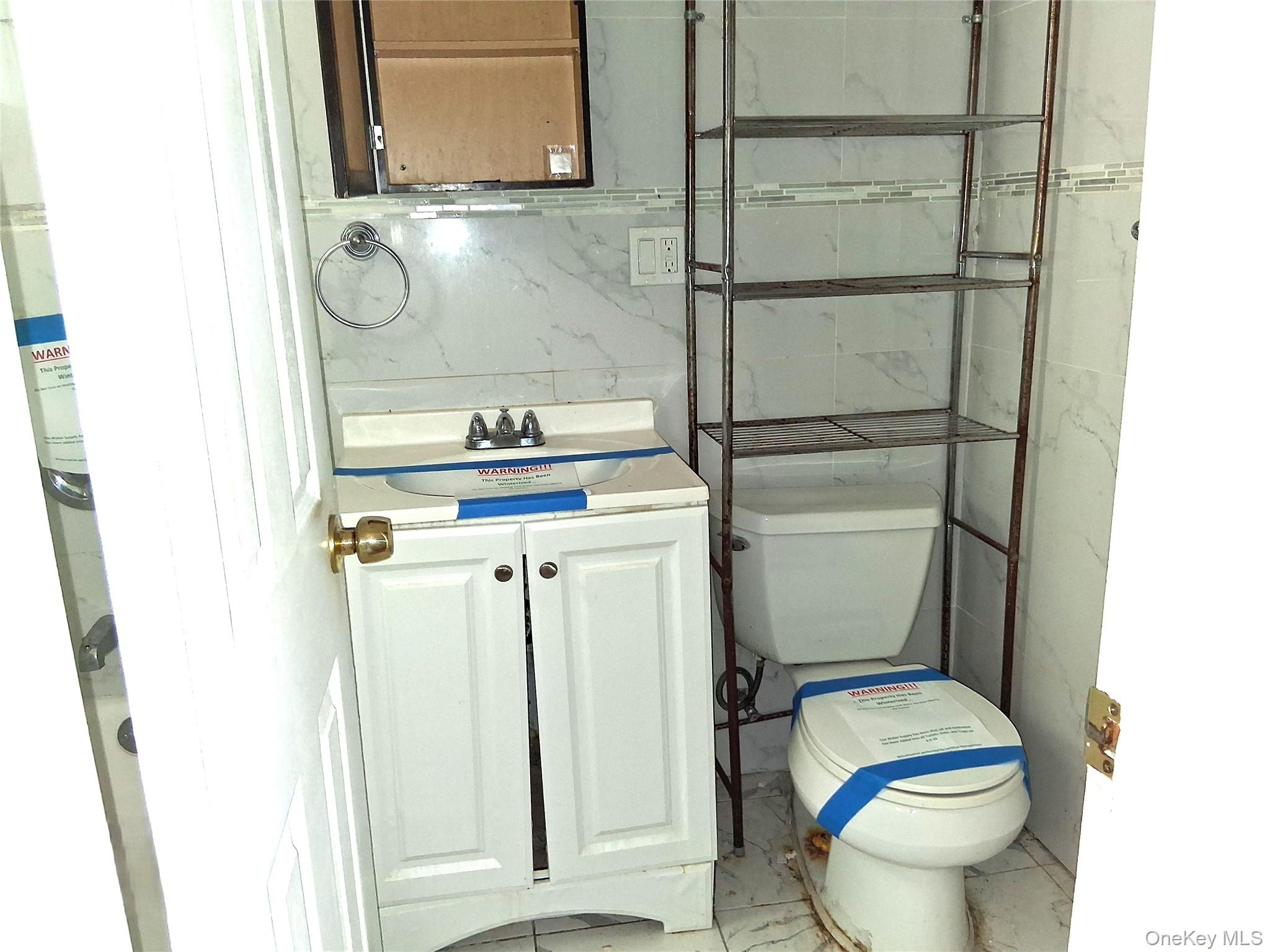 155 W End Avenue Property Photo 15