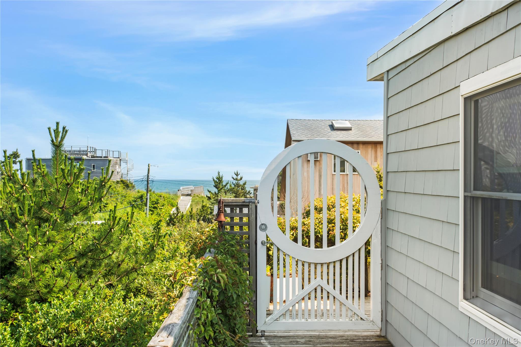 445 Sail Walk Property Photo 4