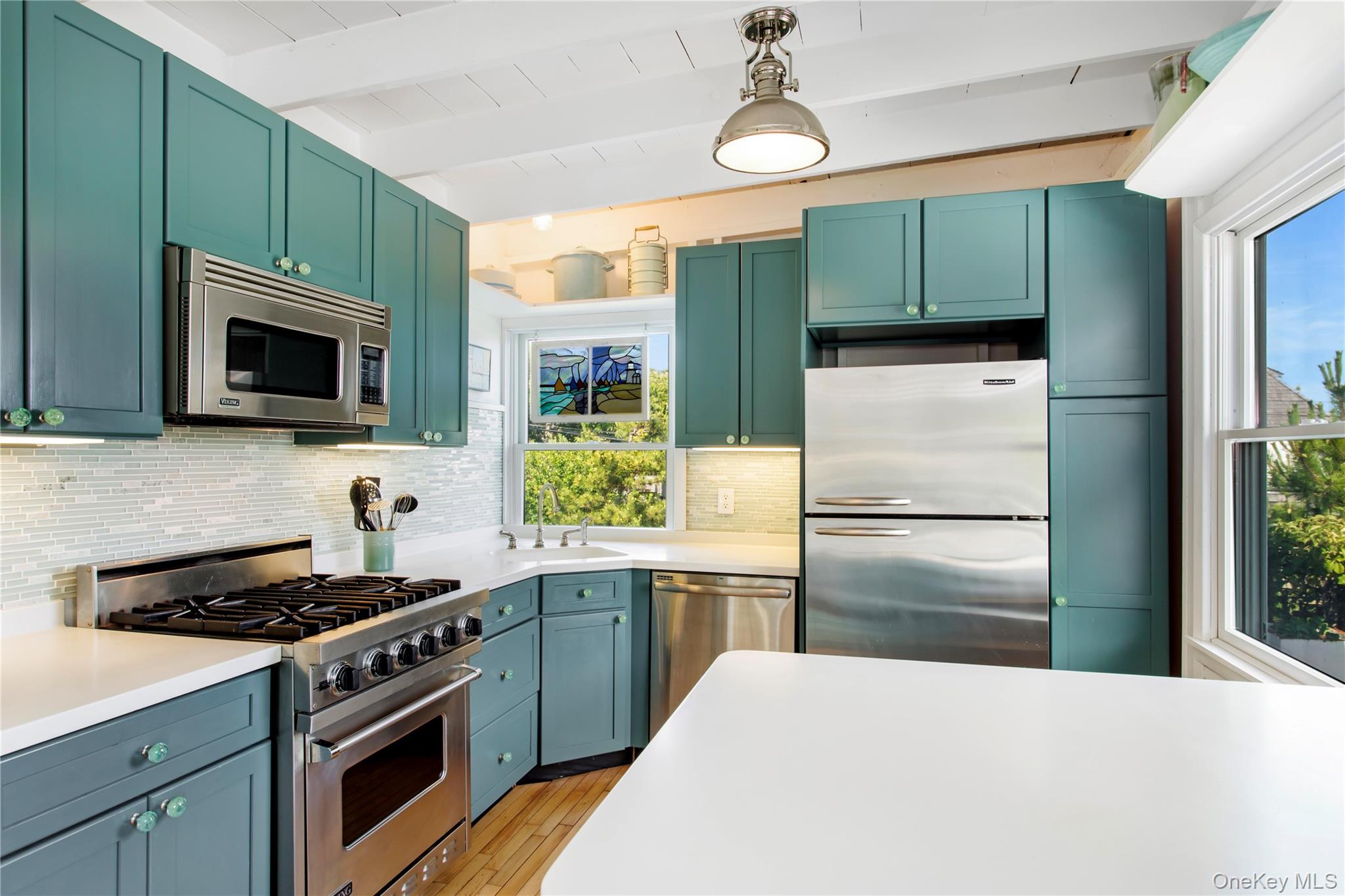 445 Sail Walk Property Photo 6