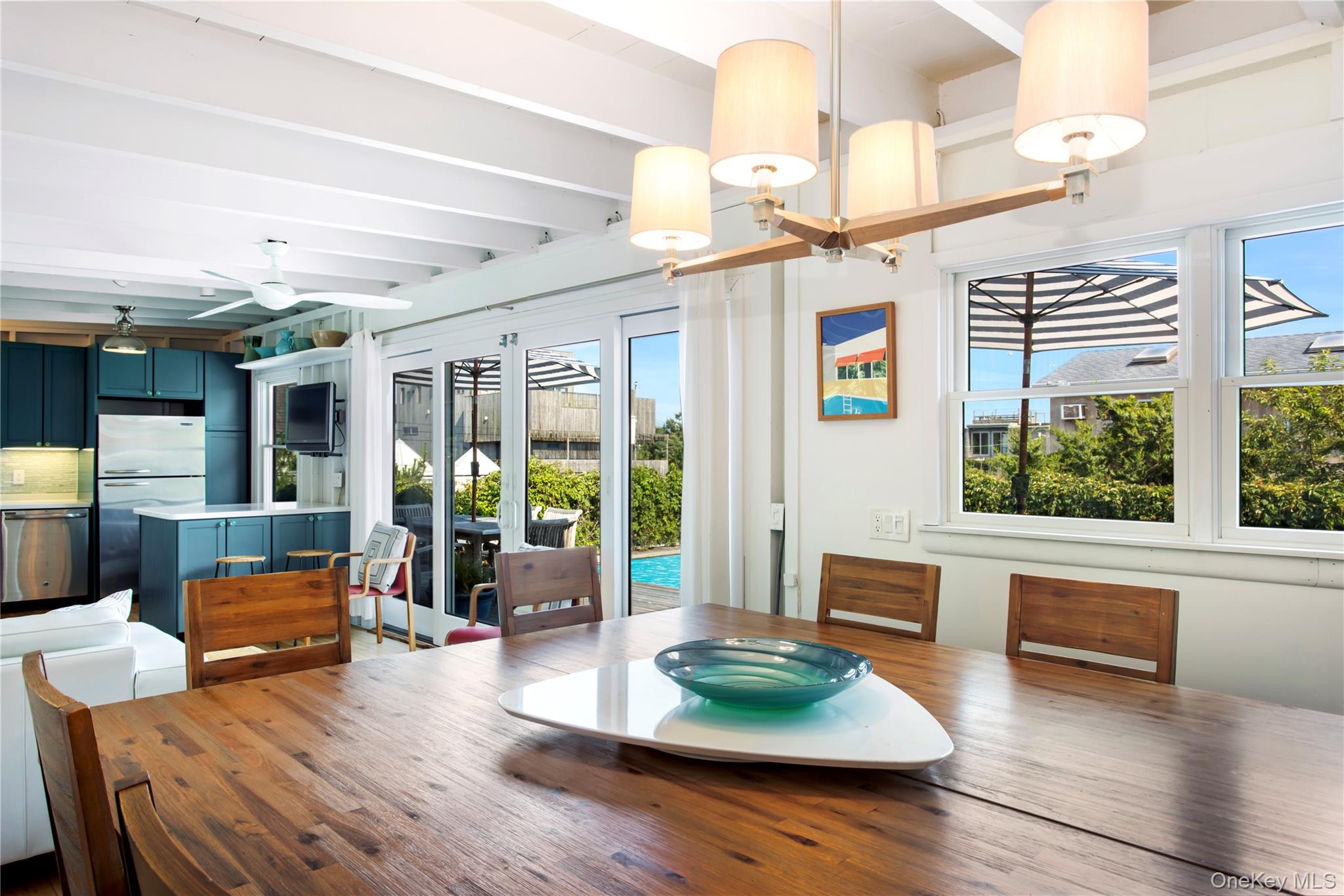 445 Sail Walk Property Photo 8