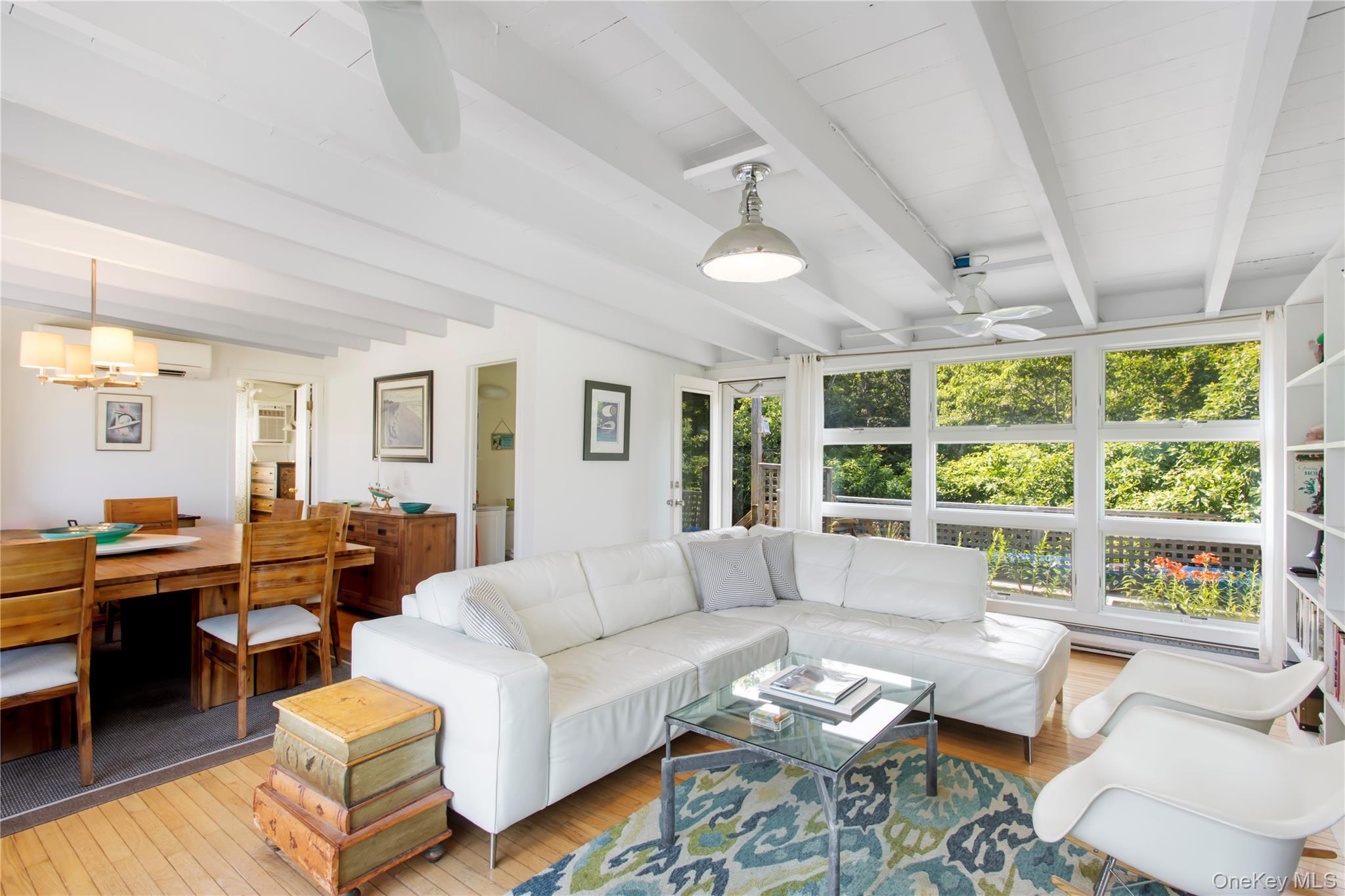 445 Sail Walk Property Photo 9