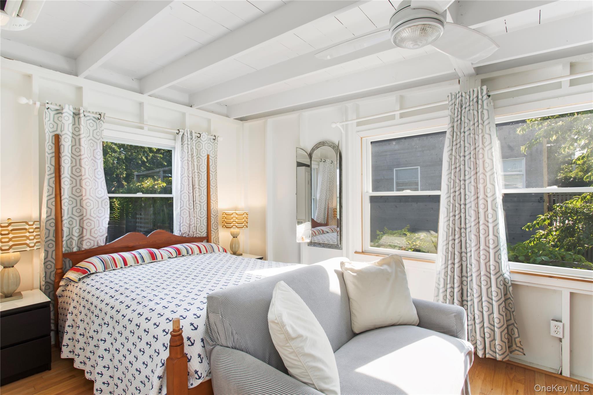 445 Sail Walk Property Photo 10