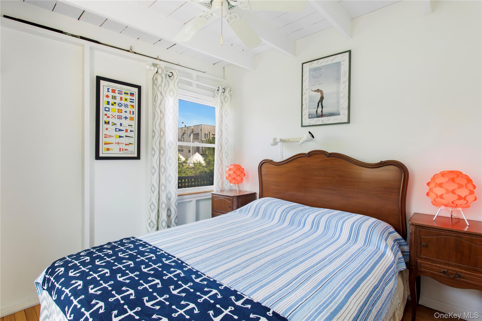 445 Sail Walk Property Photo 11