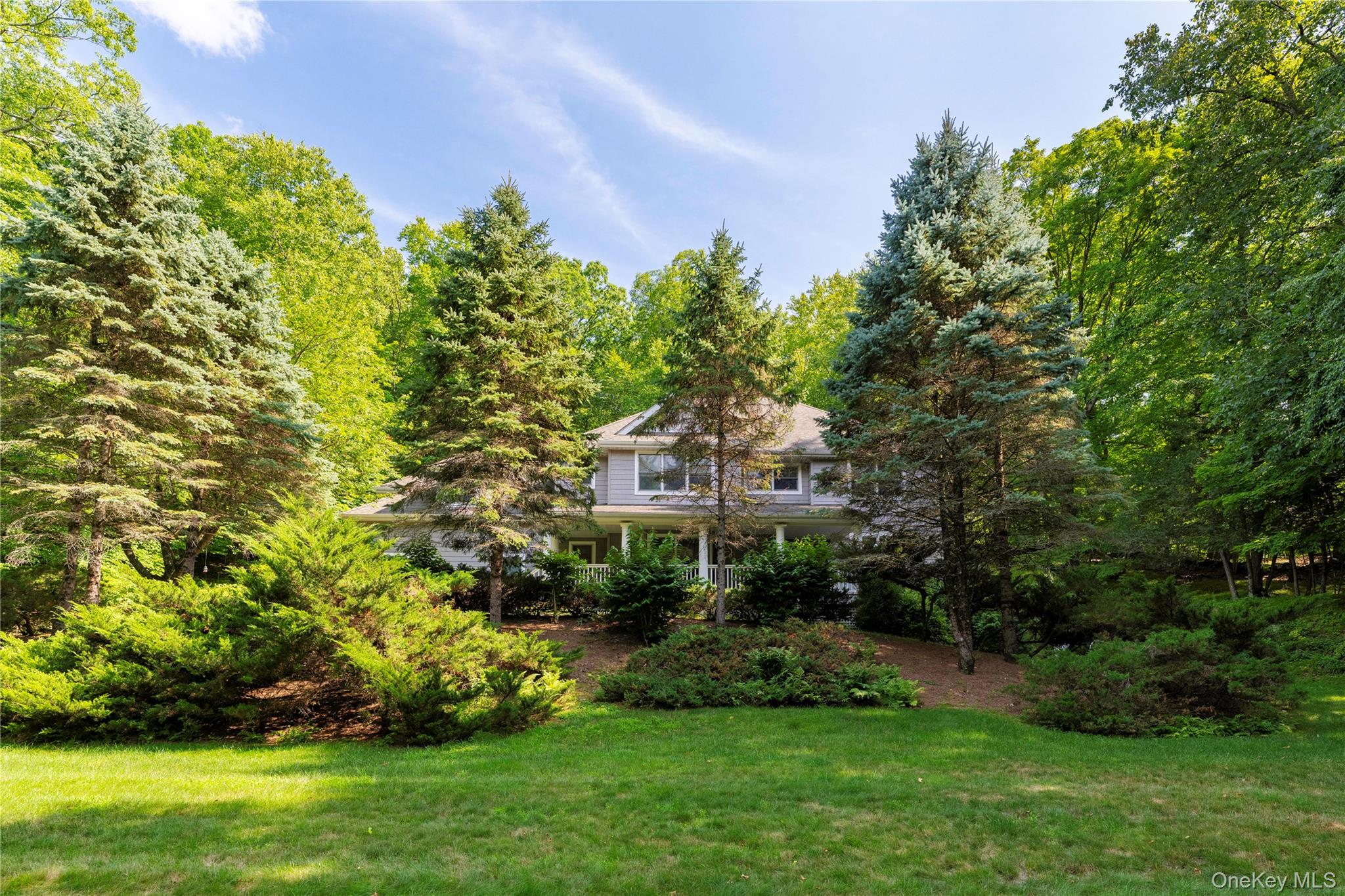 170 Watch Hill Road Property Photo 1
