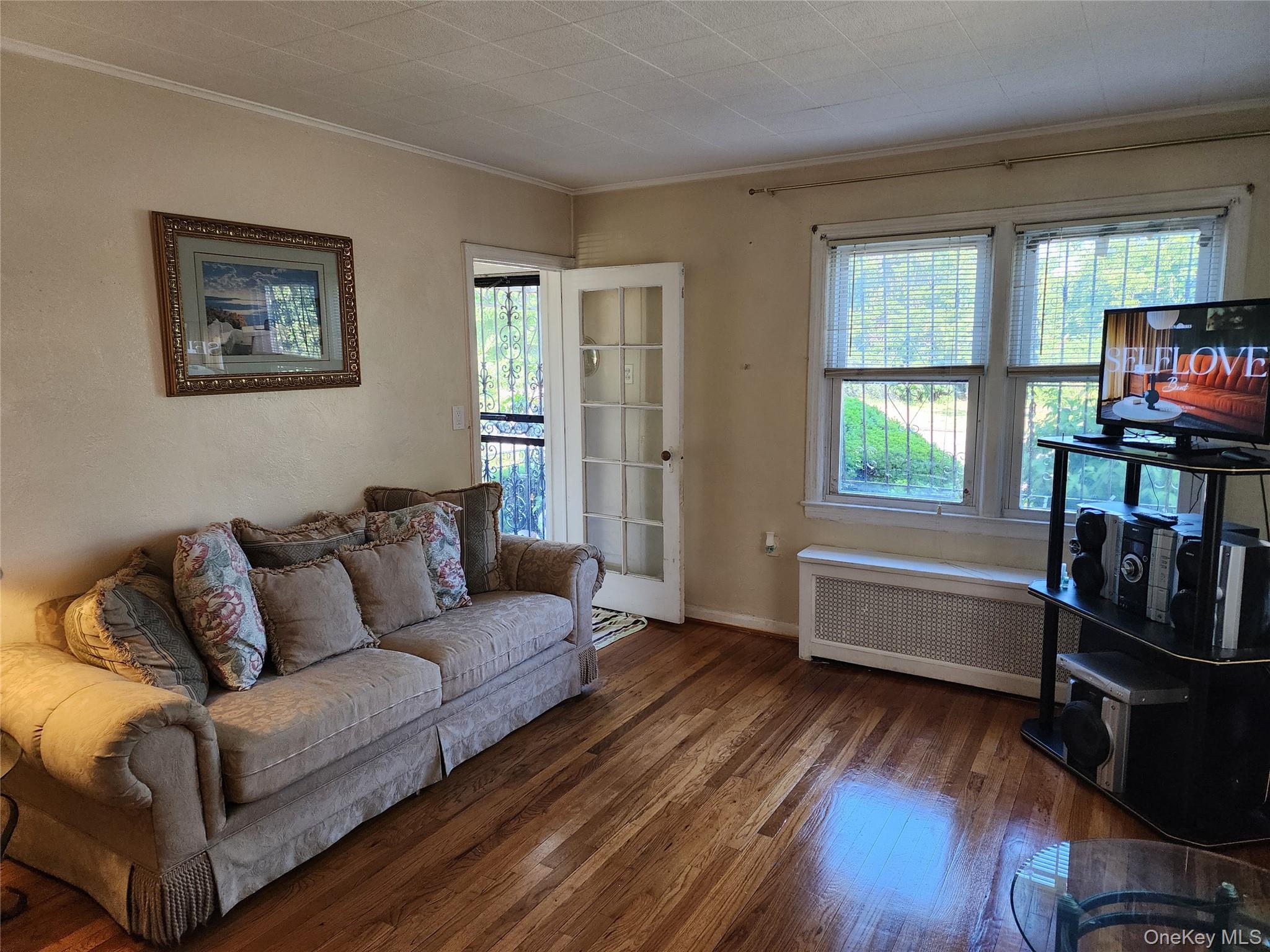 11942 238th Street Property Photo 6