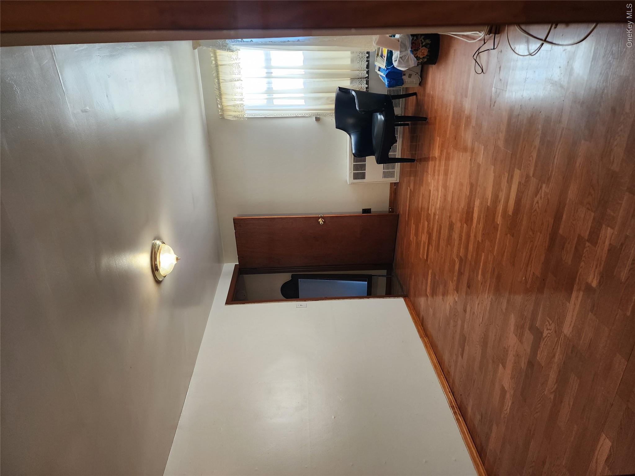 11942 238th Street Property Photo 10