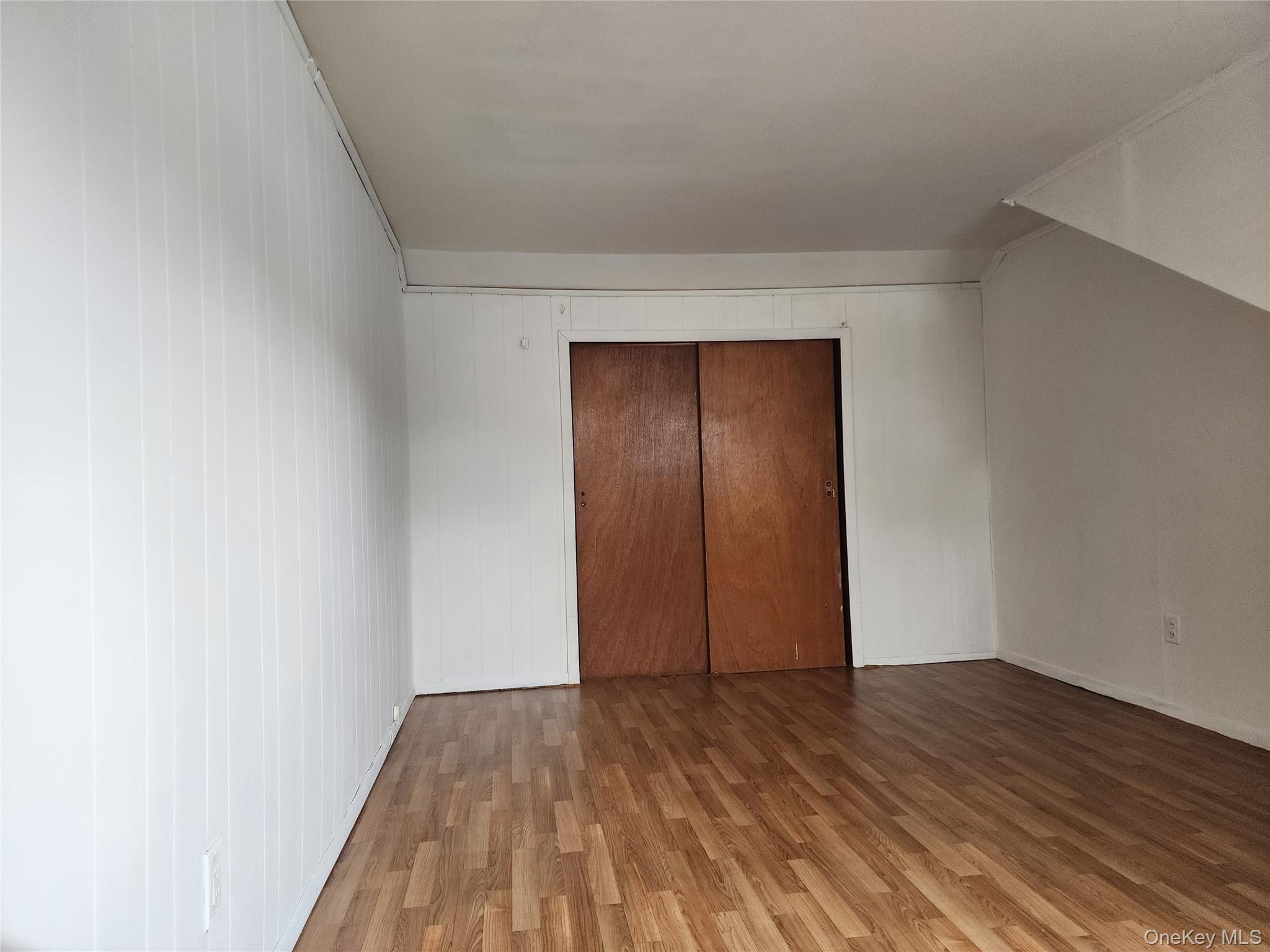 11942 238th Street Property Photo 11