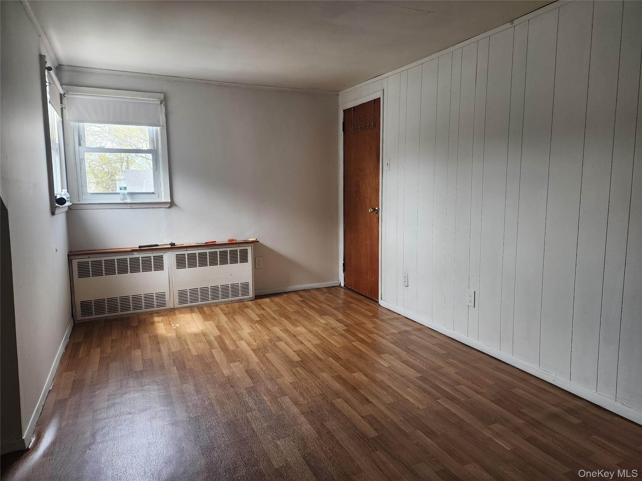 11942 238th Street Property Photo 12