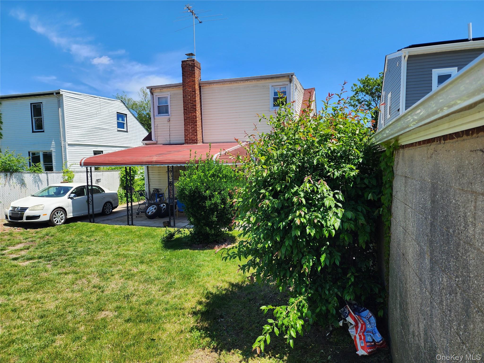 11942 238th Street Property Photo 15