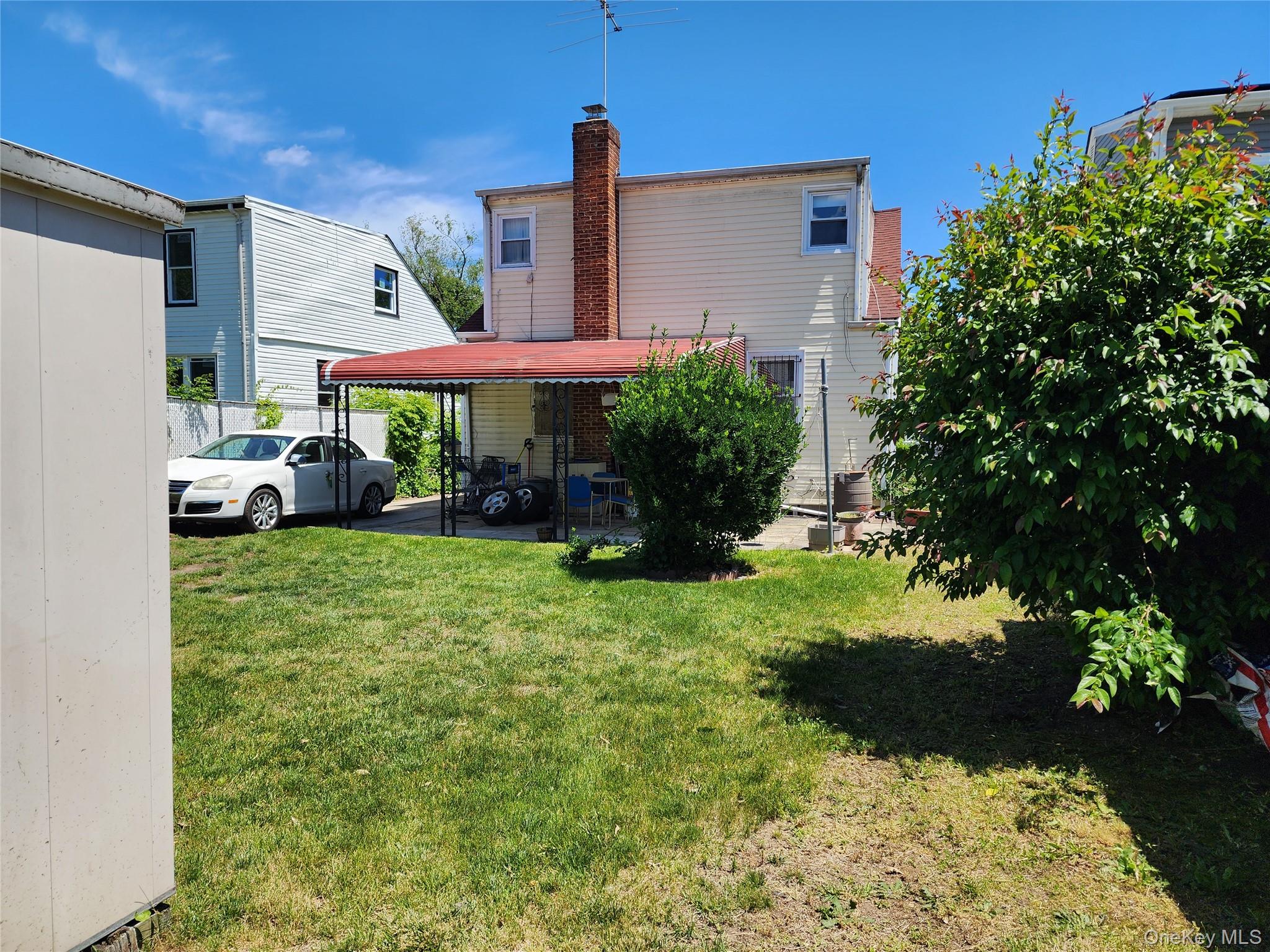 11942 238th Street Property Photo 16