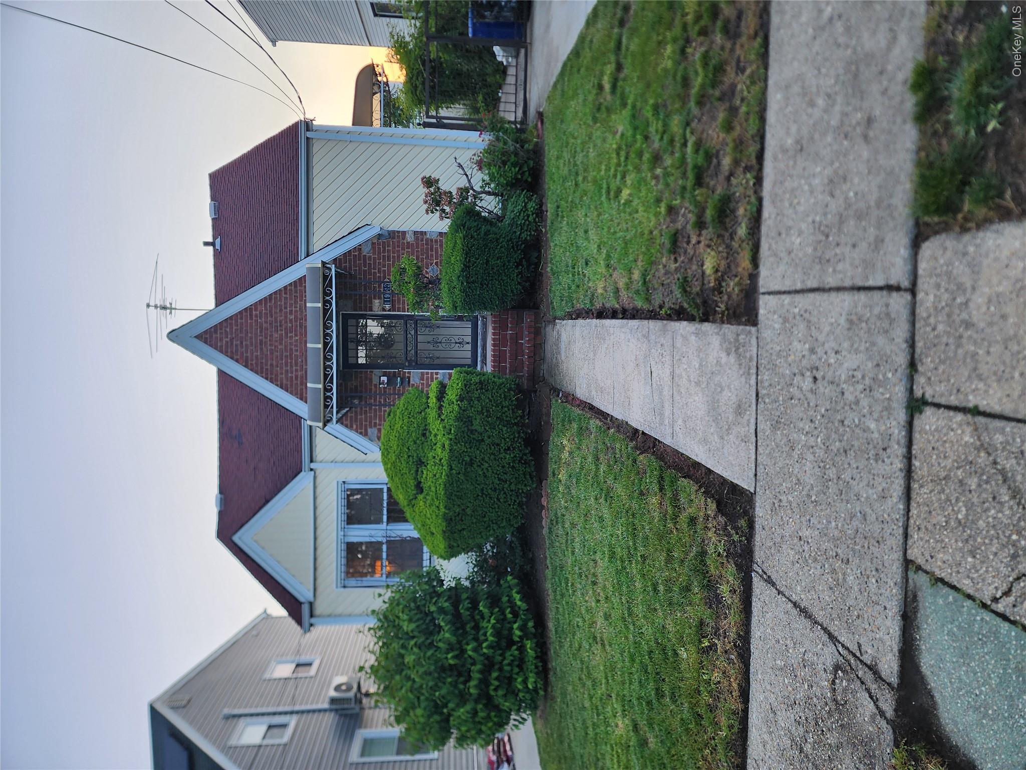 11942 238th Street Property Photo 19