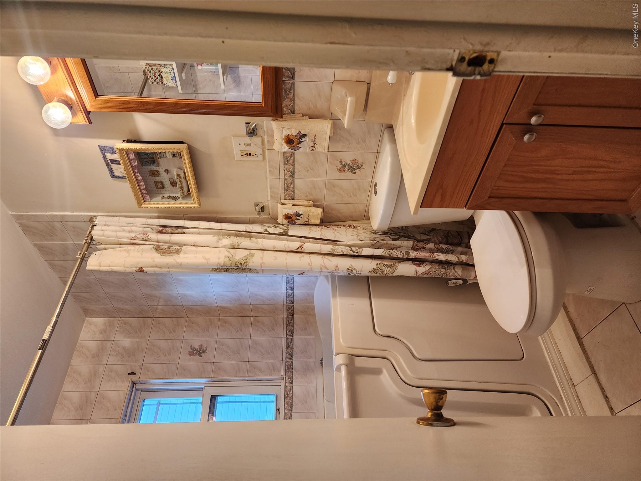 11942 238th Street Property Photo 20