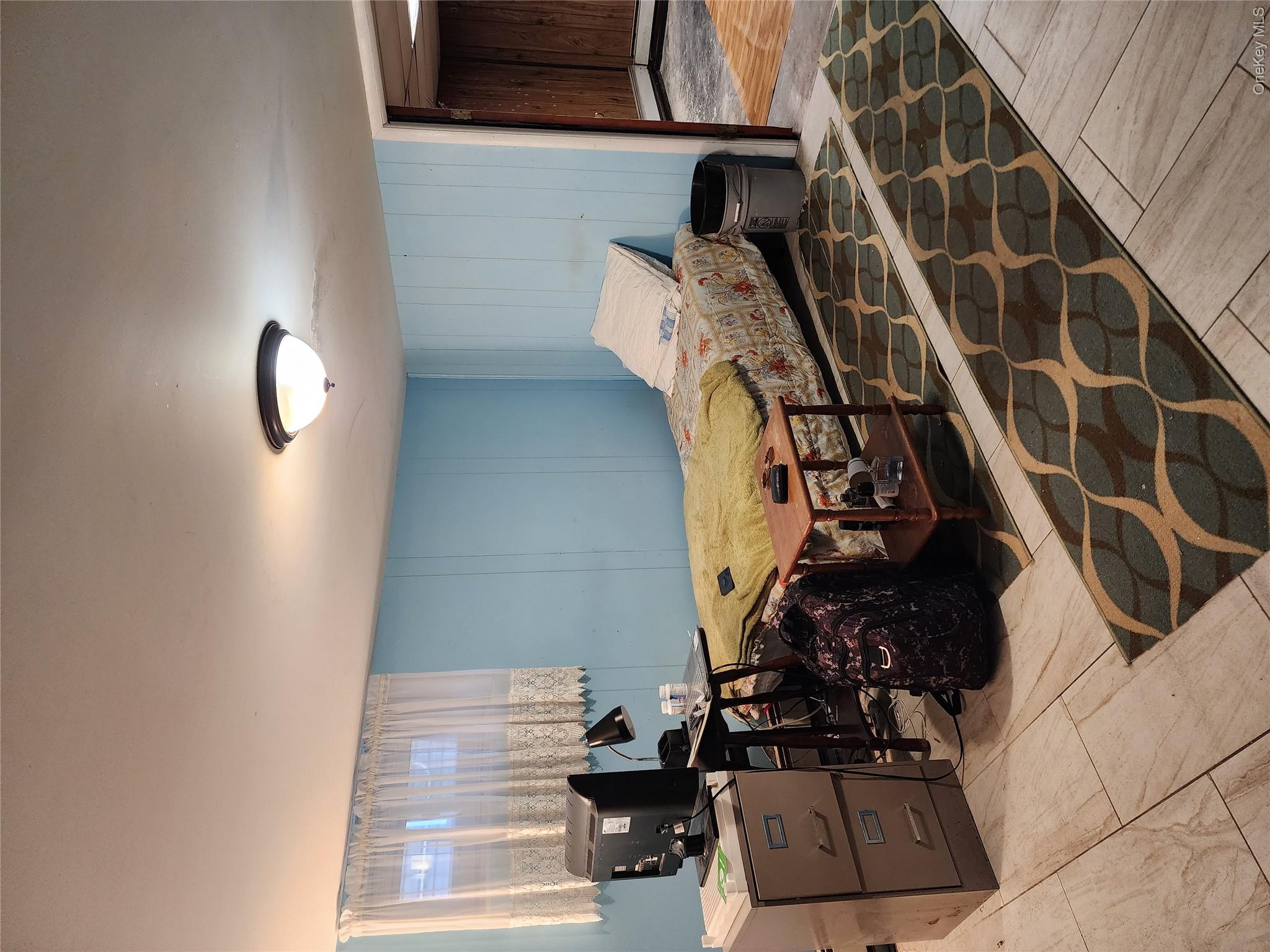 11942 238th Street Property Photo 25