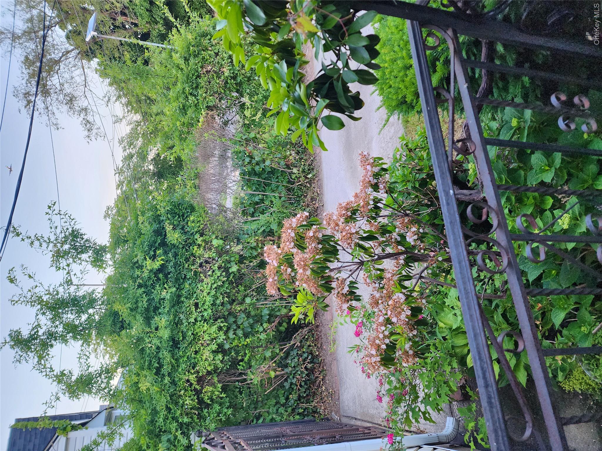 11942 238th Street Property Photo 28