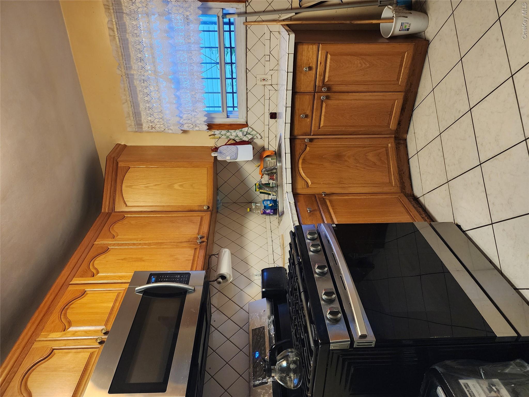 11942 238th Street Property Photo 31