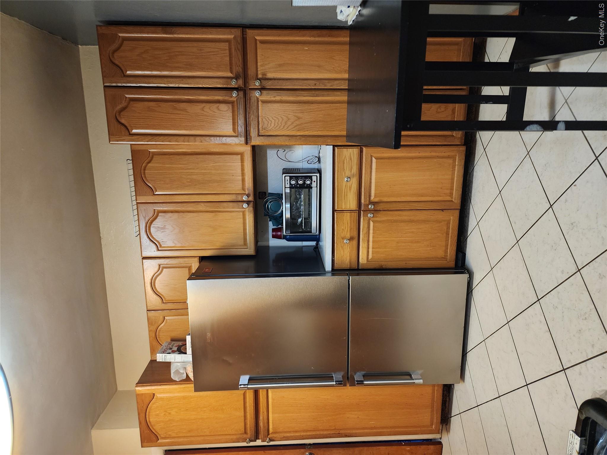 11942 238th Street Property Photo 33
