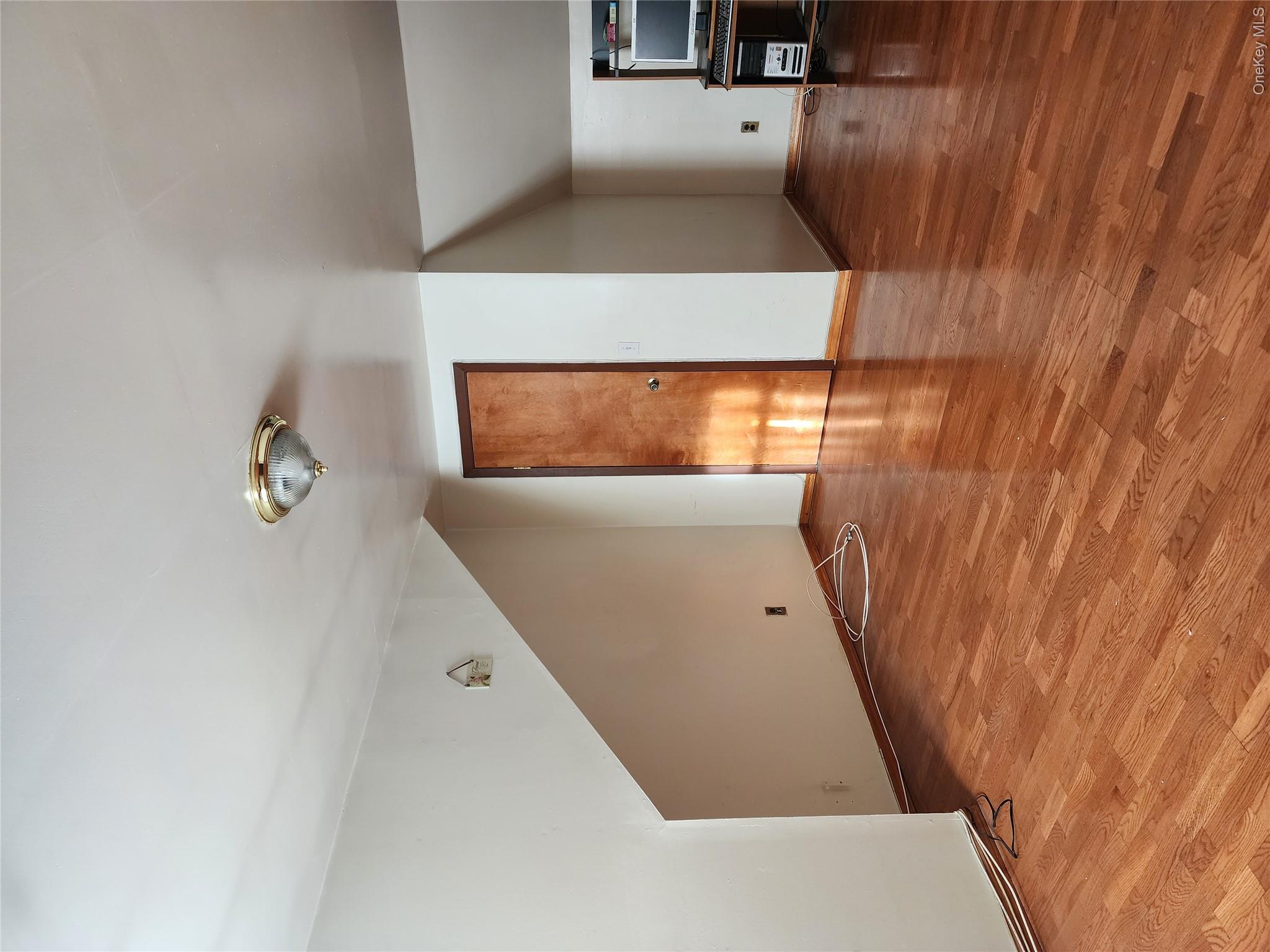 11942 238th Street Property Photo 39