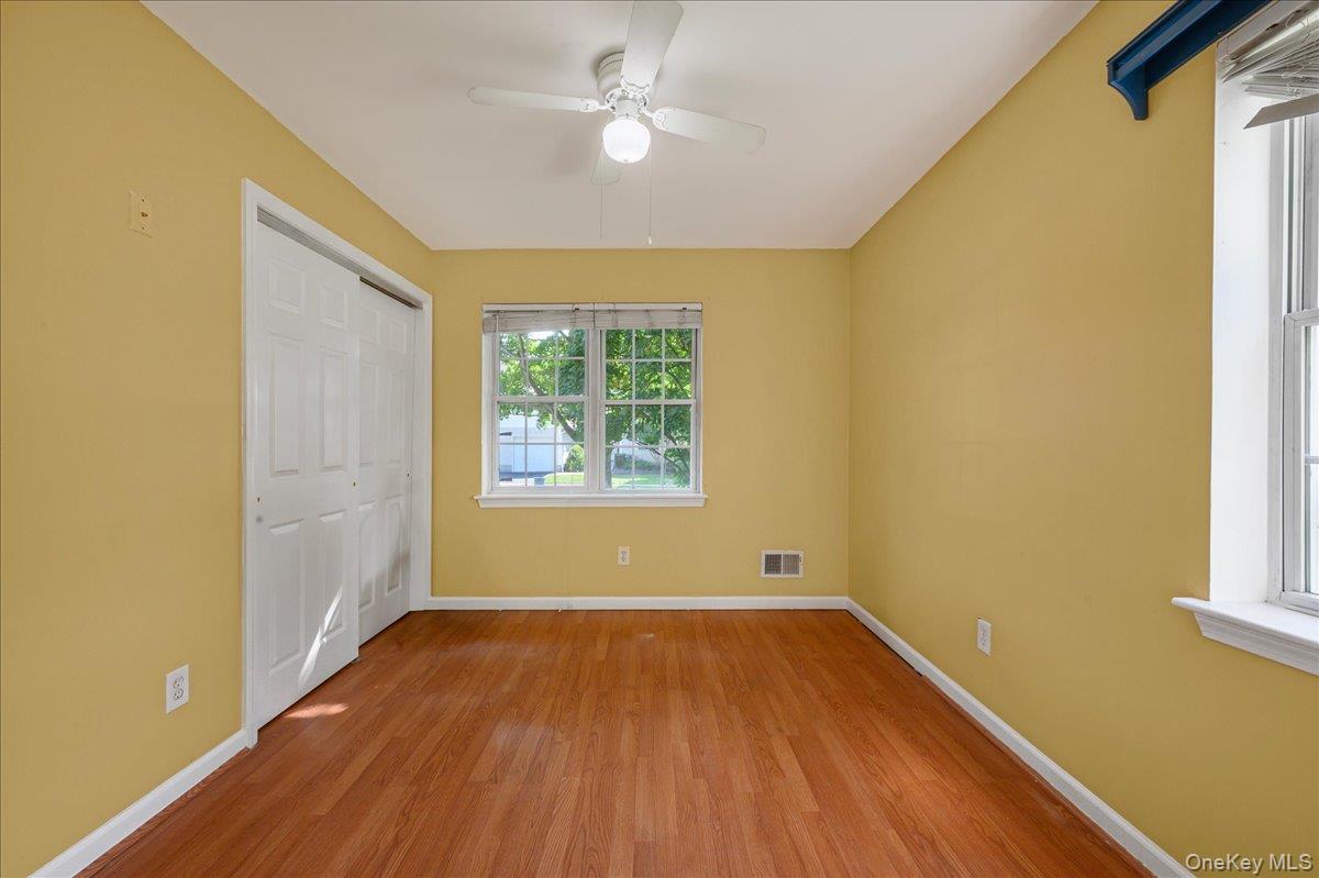 204 Mattituck Court Property Photo 14