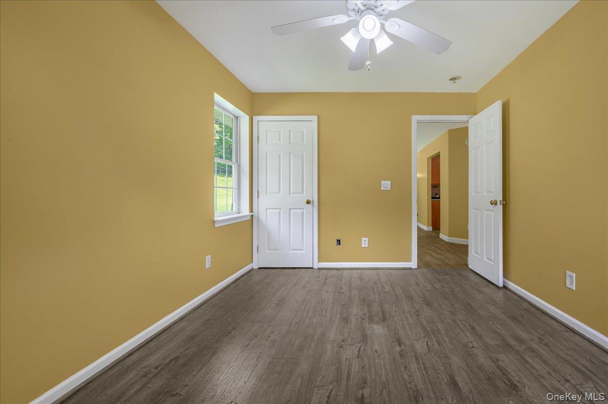 204 Mattituck Court Property Photo 18