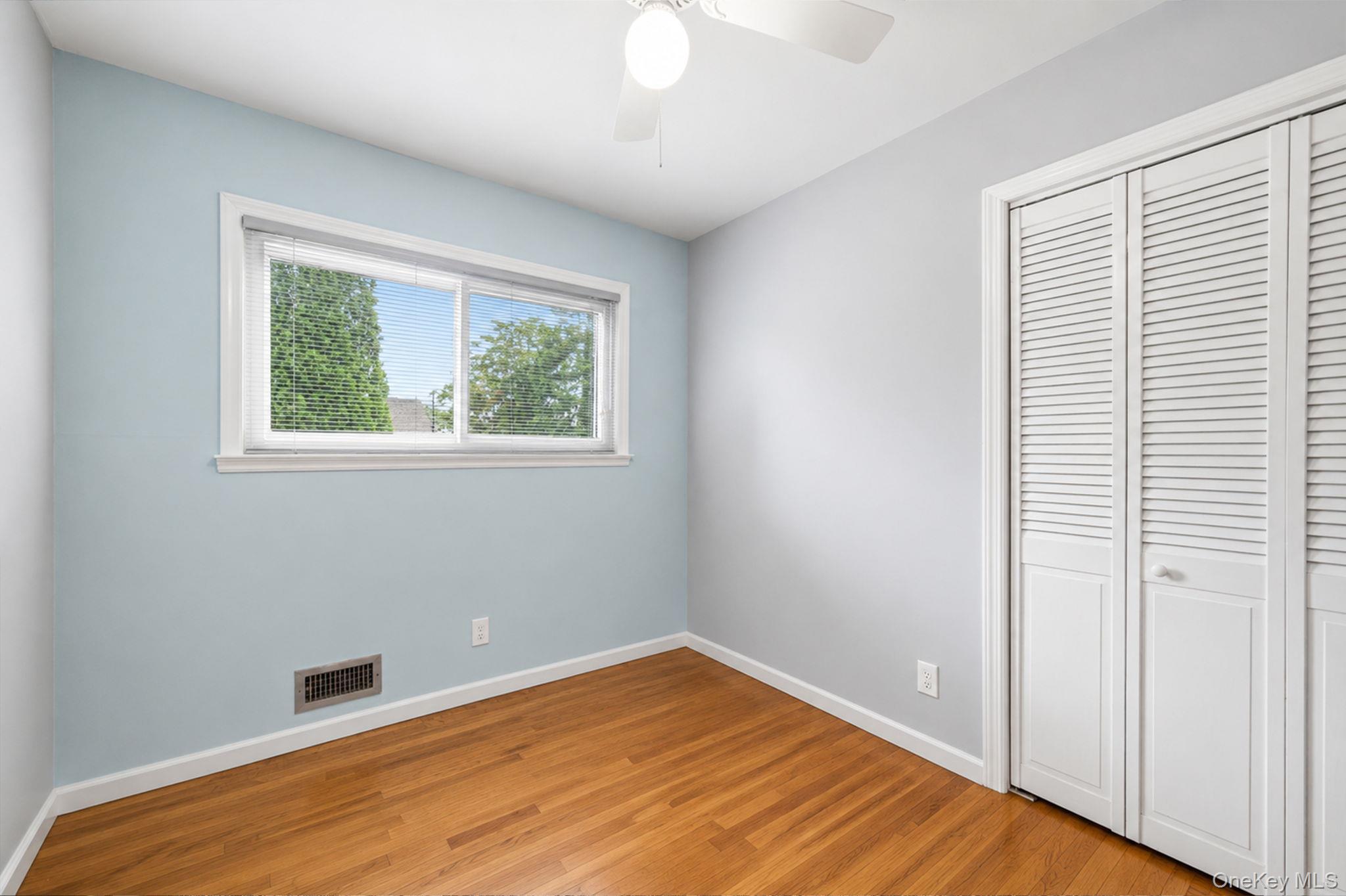 92 W 19th Street Property Photo 19