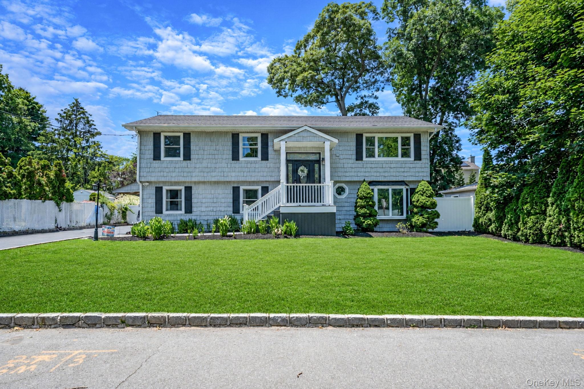 146 Rose Drive Property Photo 1