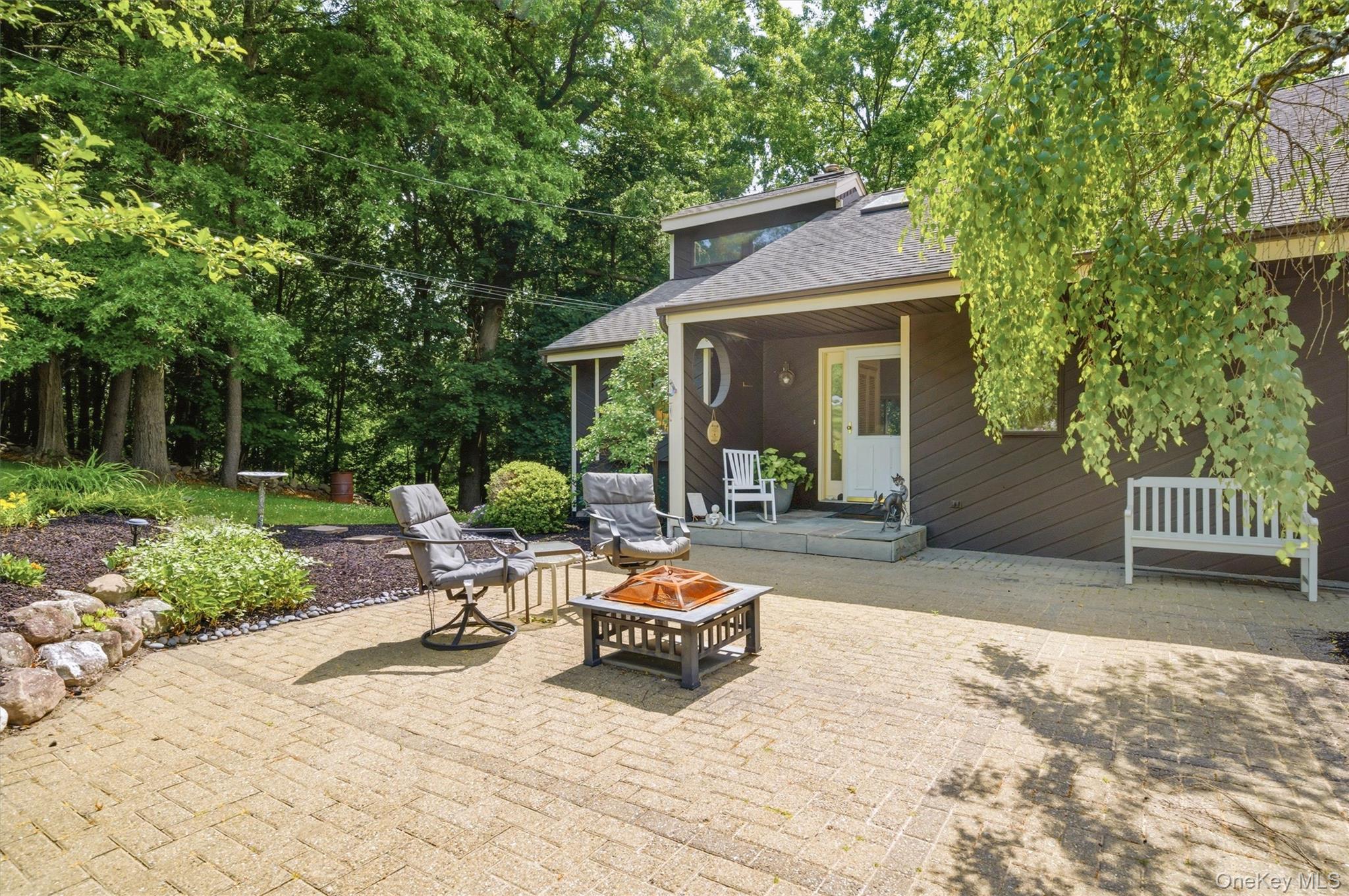 842 Route 284 Property Photo 5