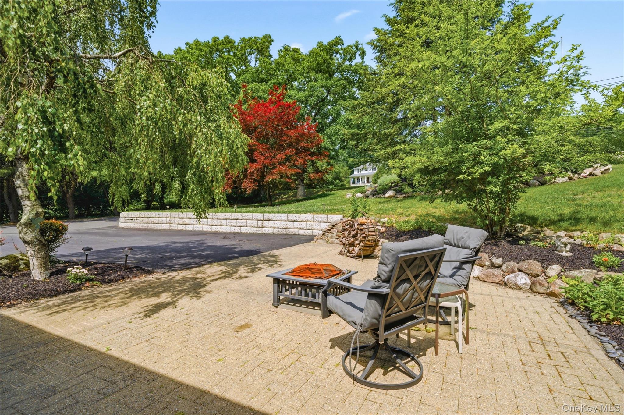 842 Route 284 Property Photo 6
