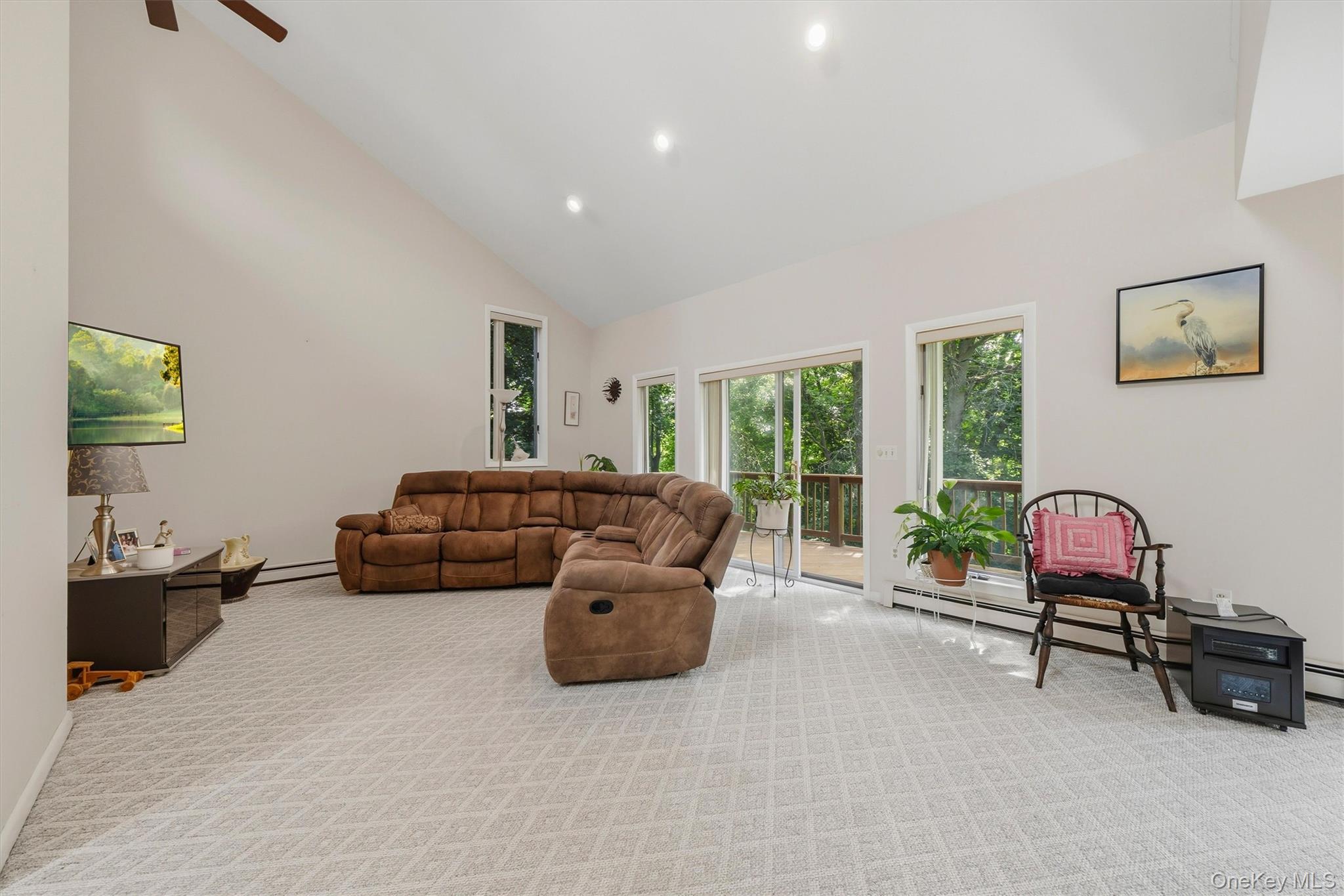 842 Route 284 Property Photo 10