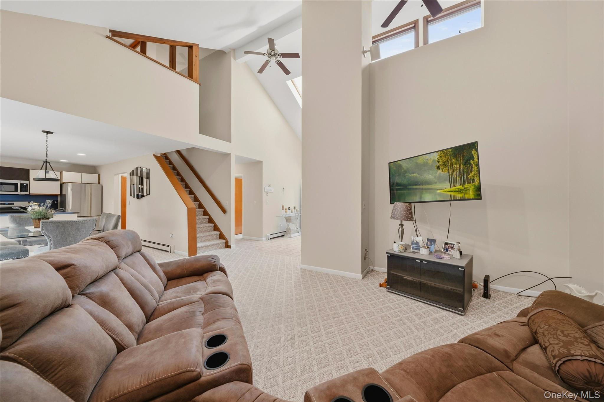 842 Route 284 Property Photo 12