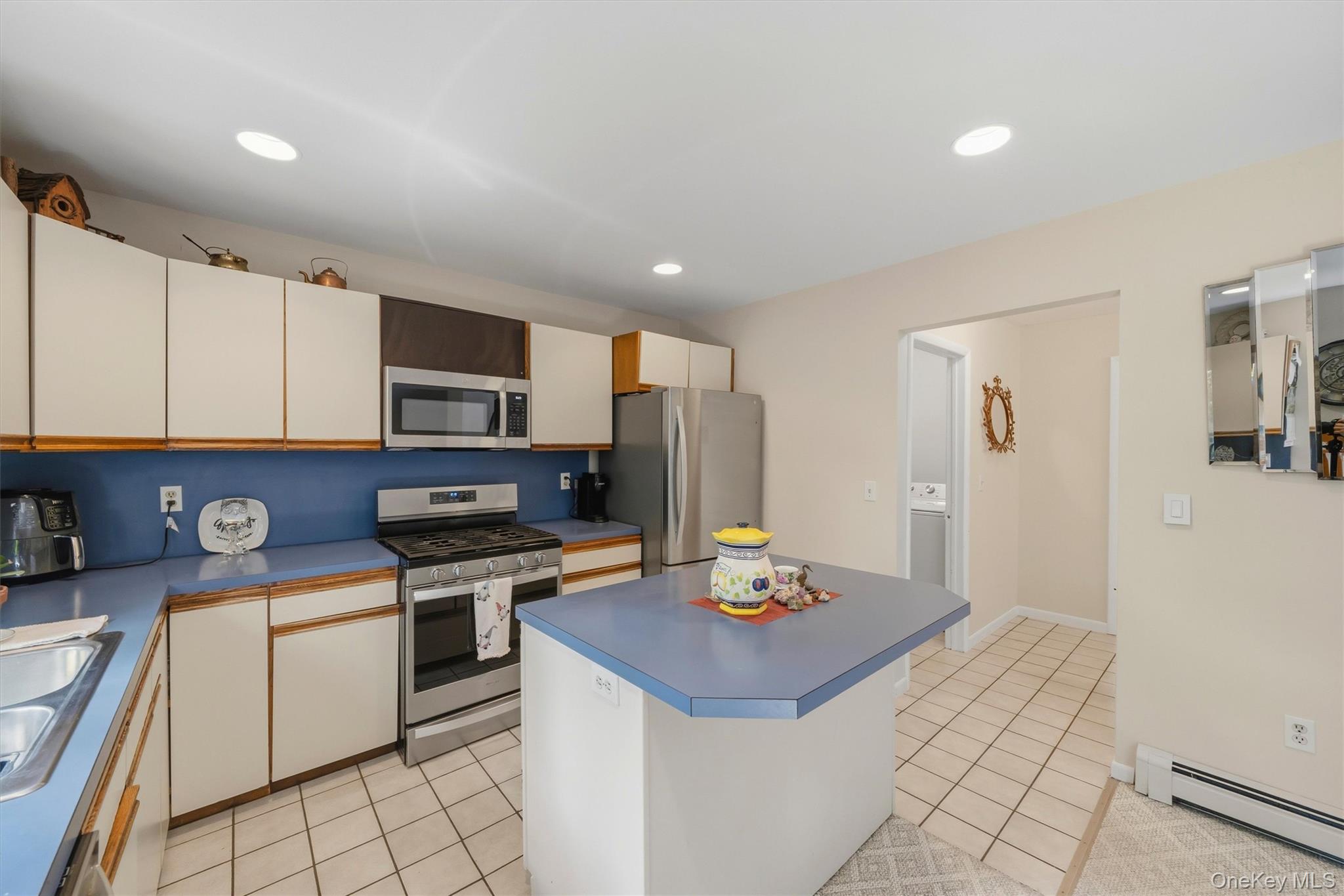 842 Route 284 Property Photo 13