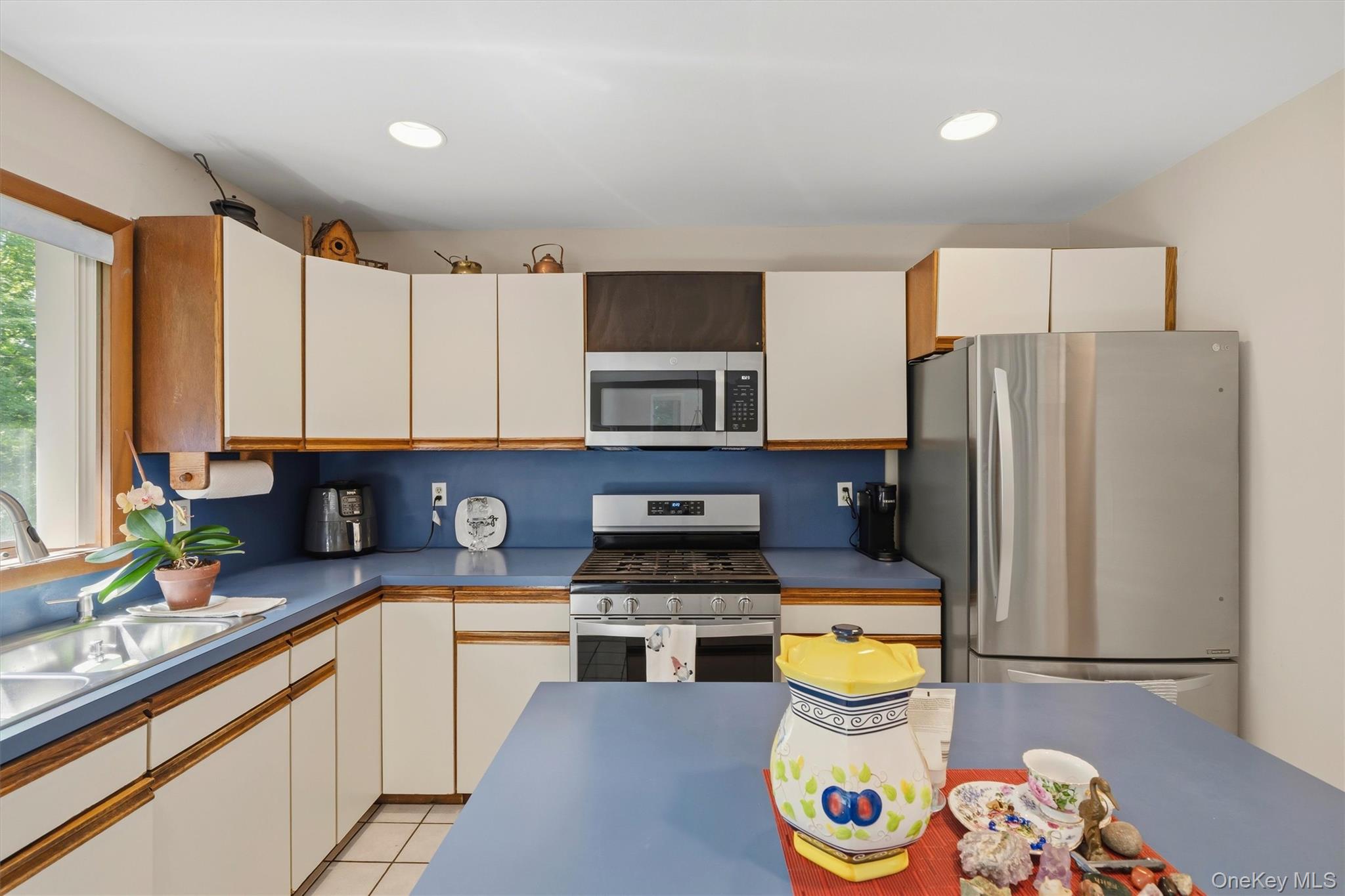 842 Route 284 Property Photo 17