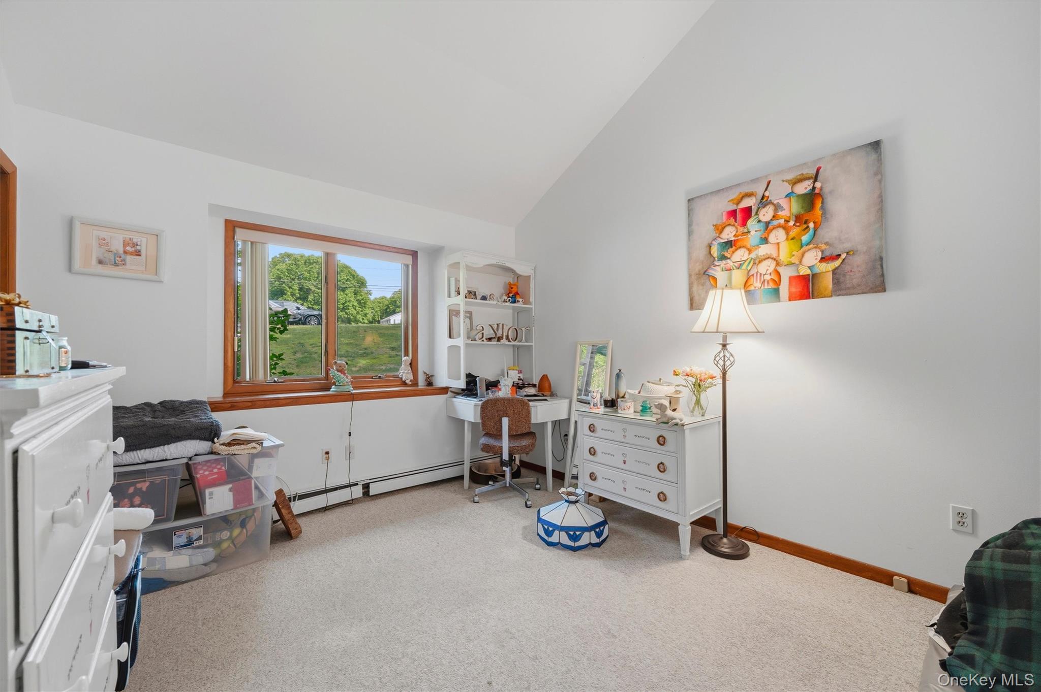 842 Route 284 Property Photo 21