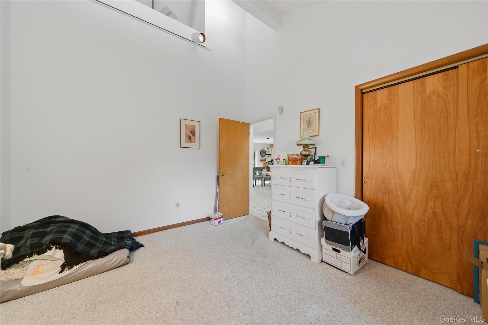 842 Route 284 Property Photo 22