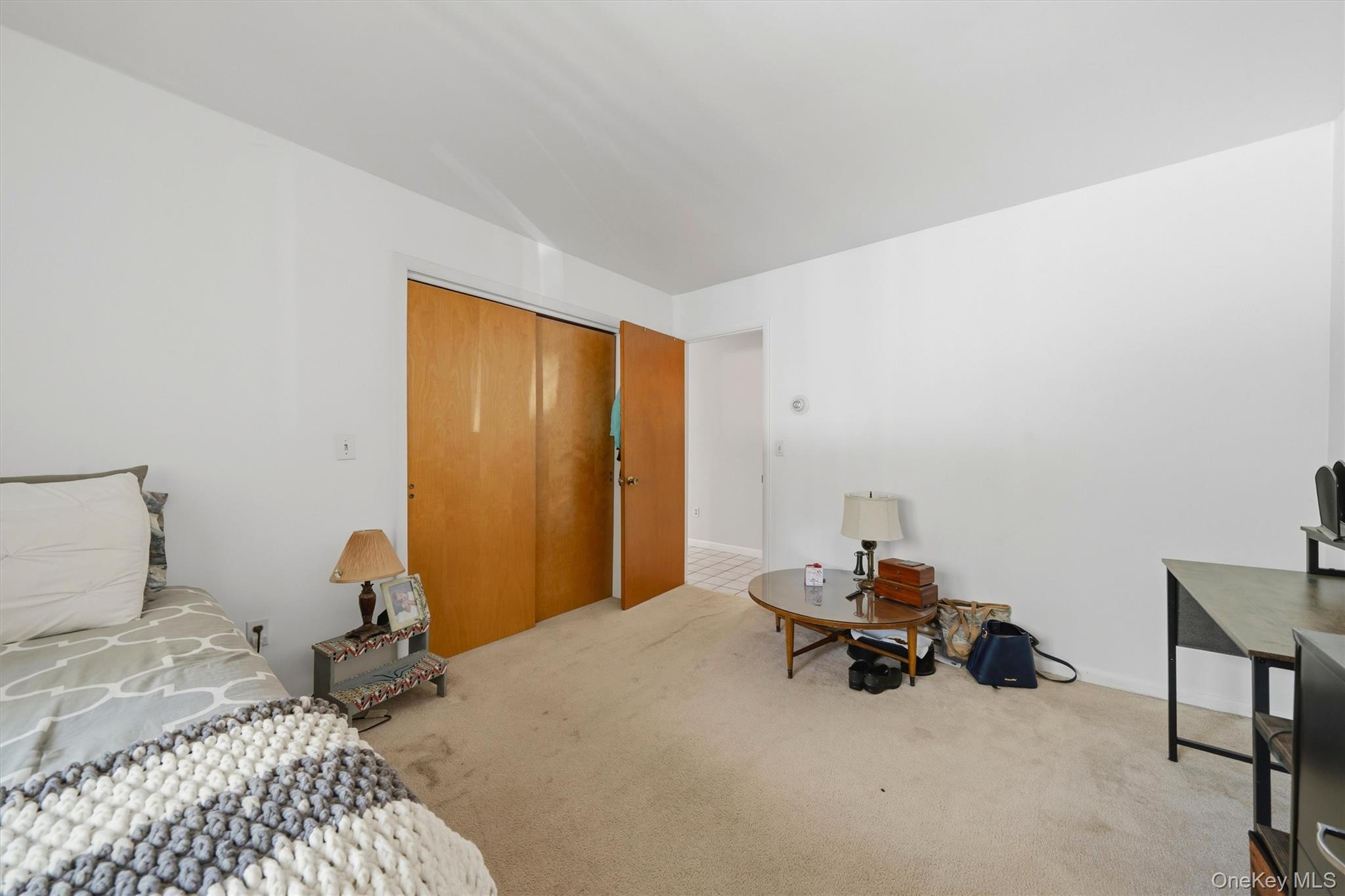 842 Route 284 Property Photo 23