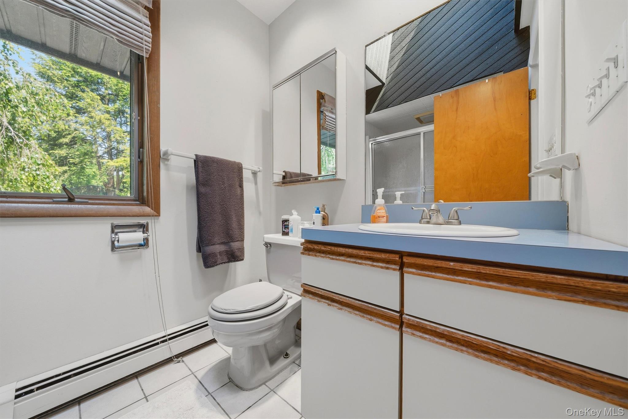 842 Route 284 Property Photo 25