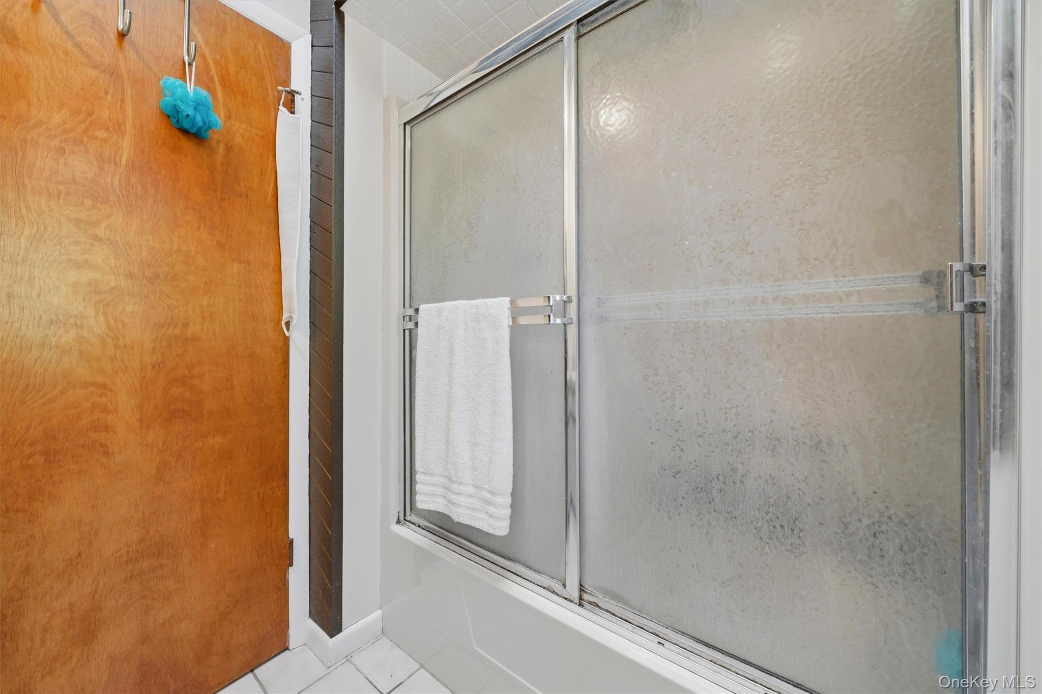 842 Route 284 Property Photo 26